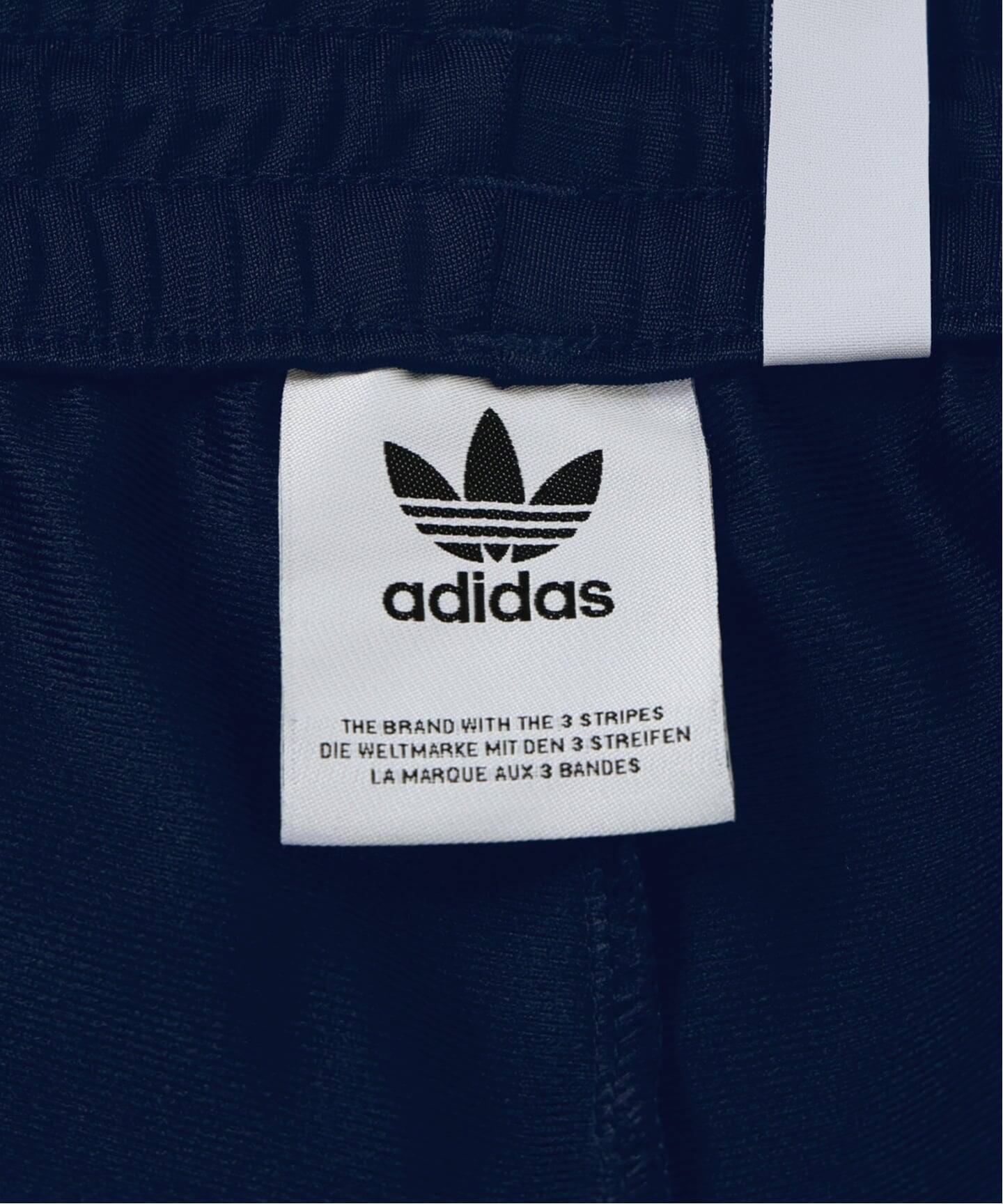 adidas / アディダス FIREBIRD TP（ジャージ／トラックパンツ）｜Spick