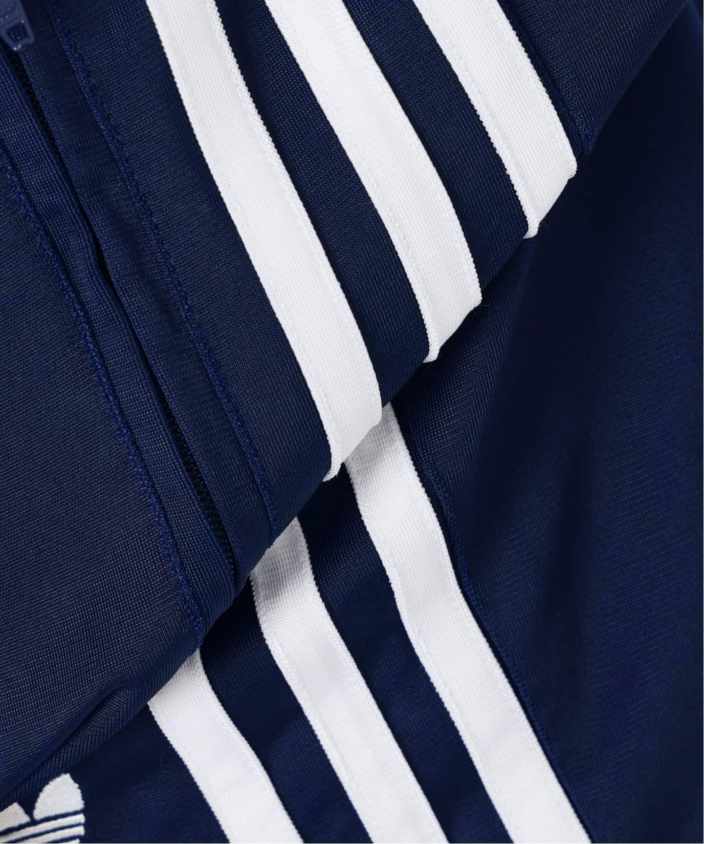 adidas / アディダス FIREBIRD TP（ジャージ／トラックパンツ）｜Spick