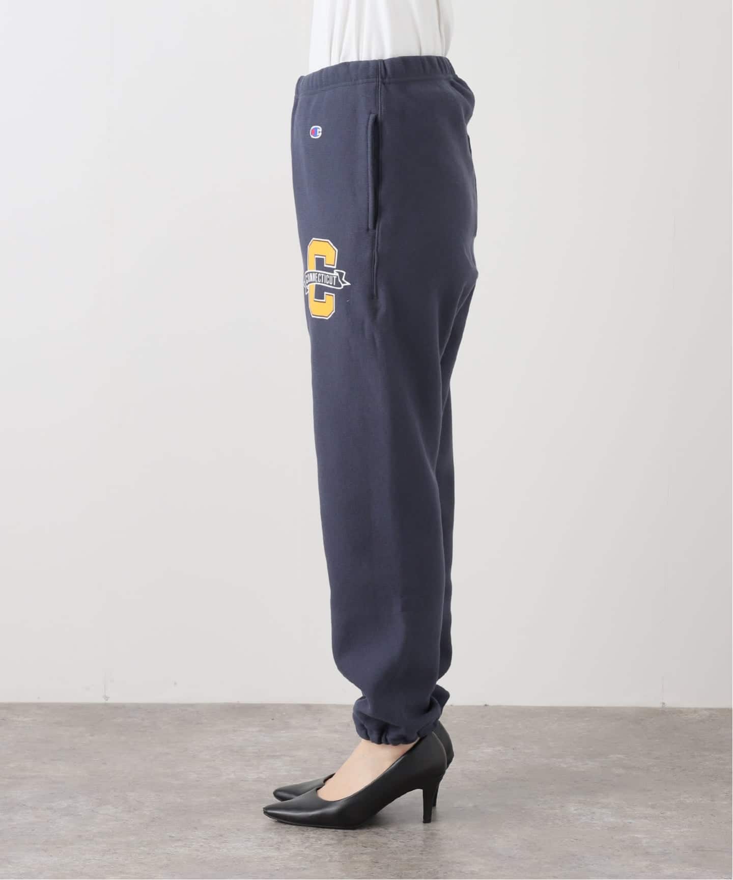 Champion/チャンピオン REVERSE WEAVE スウェットパンツ（スウェット