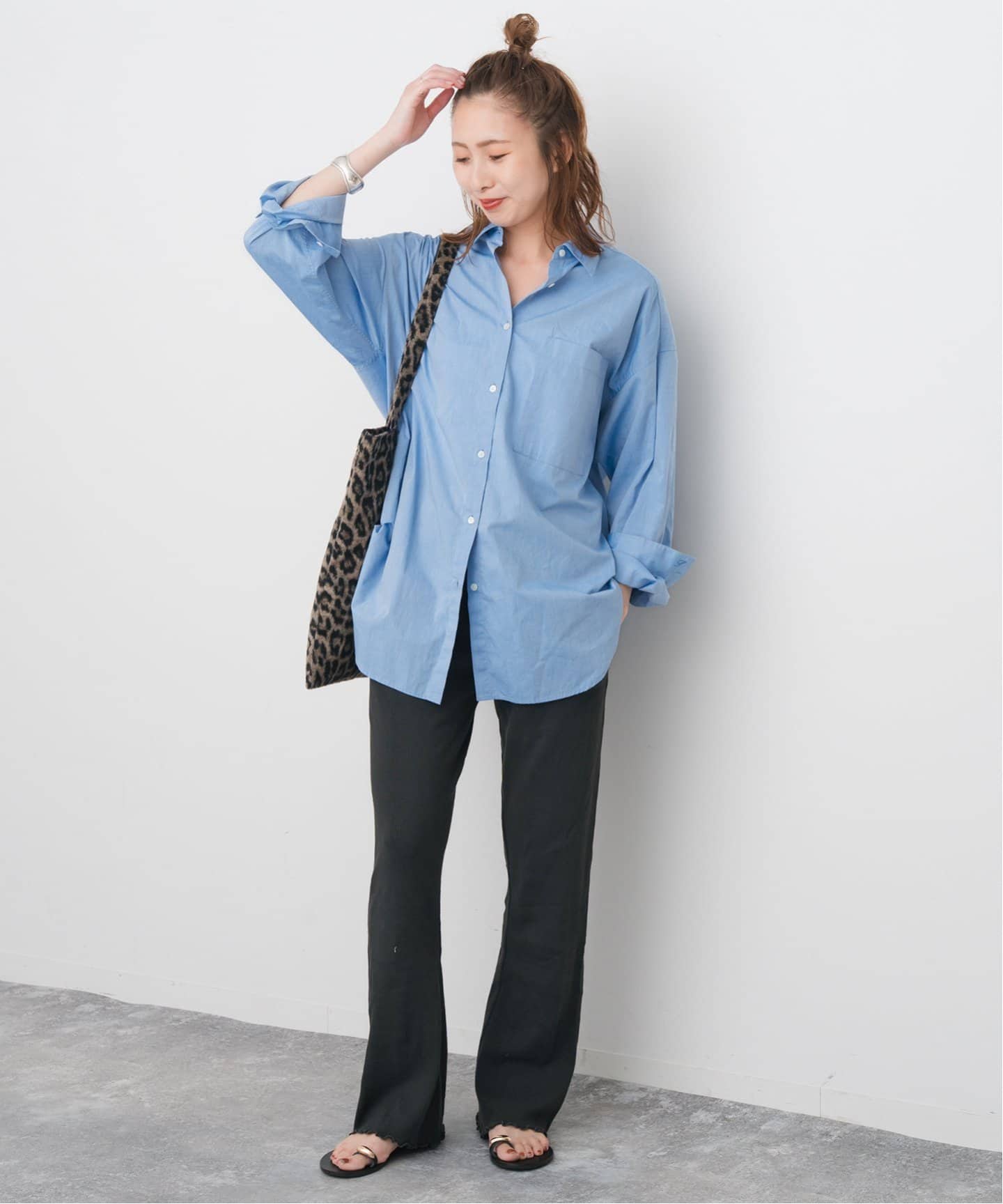 再販】HOLIDAY × Robert P. Miller × Spickコラボ商品について