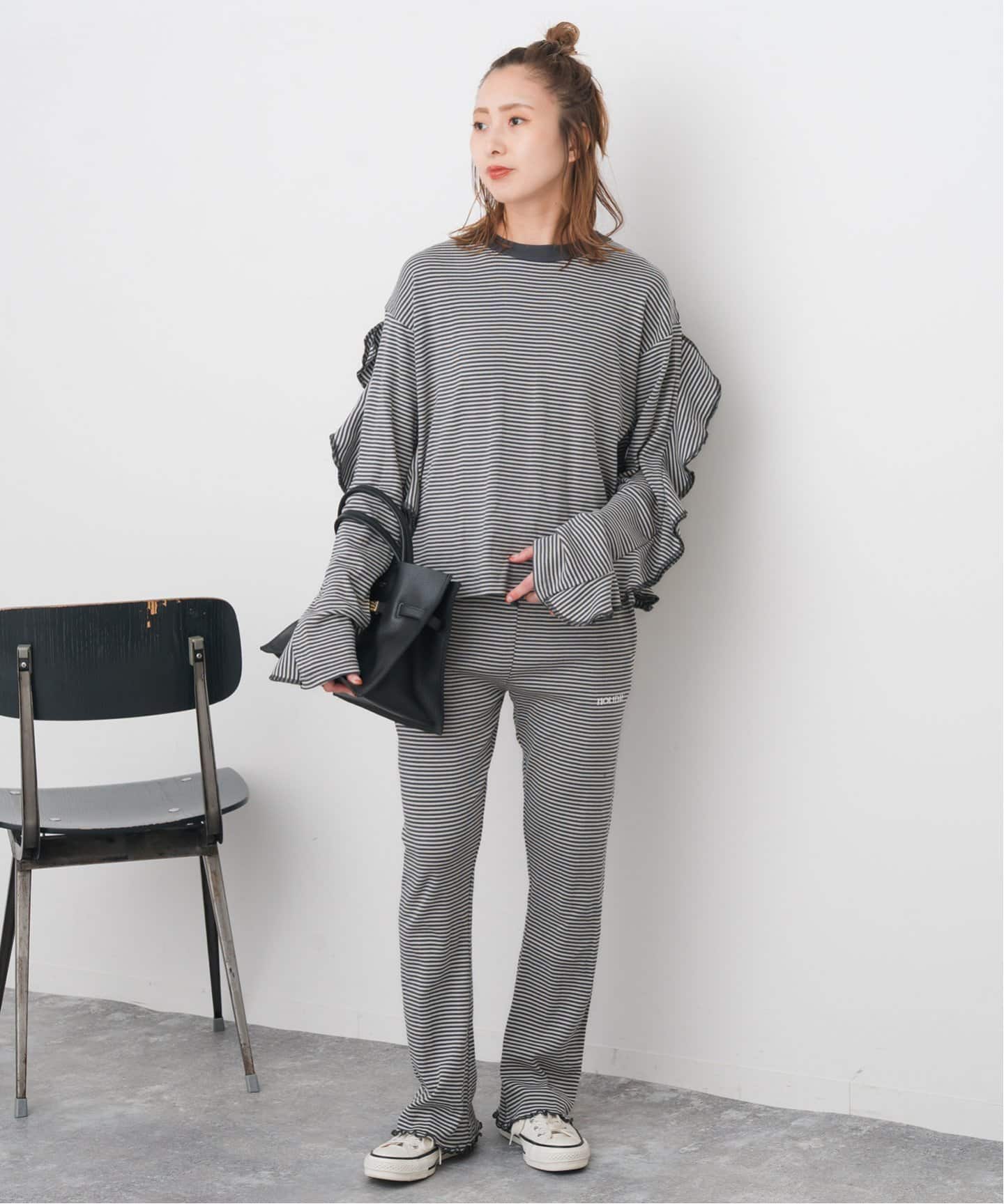 予約》HOLIDAY*Miller Leggings（その他パンツ）｜Spick and