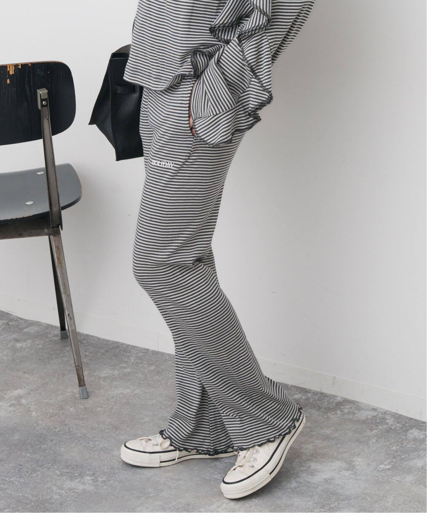 予約》HOLIDAY*Miller Leggings（その他パンツ）｜Spick and