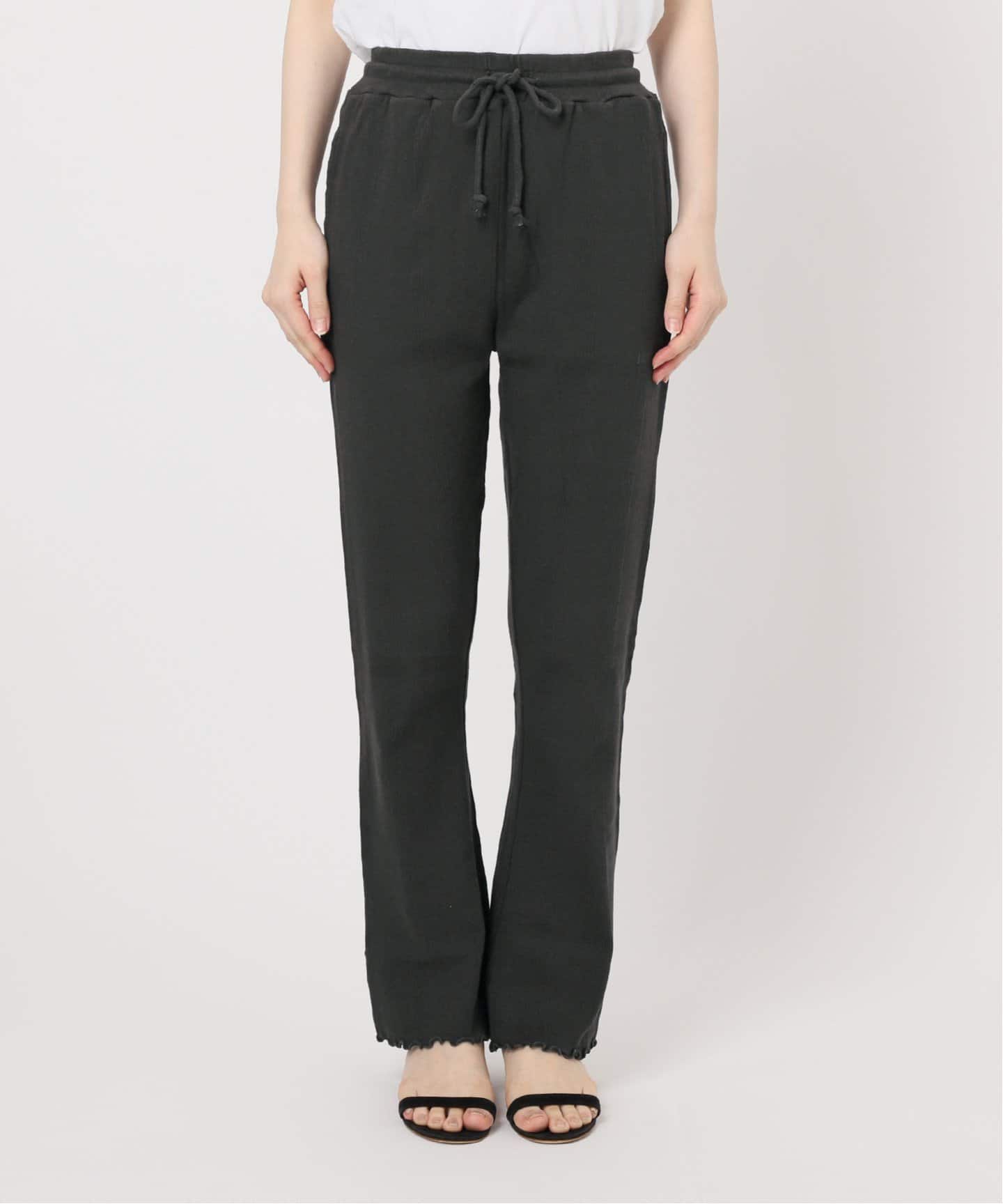 HOLIDAY×Robert P.Miller×spick&span レギンス HOLIDAY*Miller Leggings（その他パンツ）｜Spick and Span