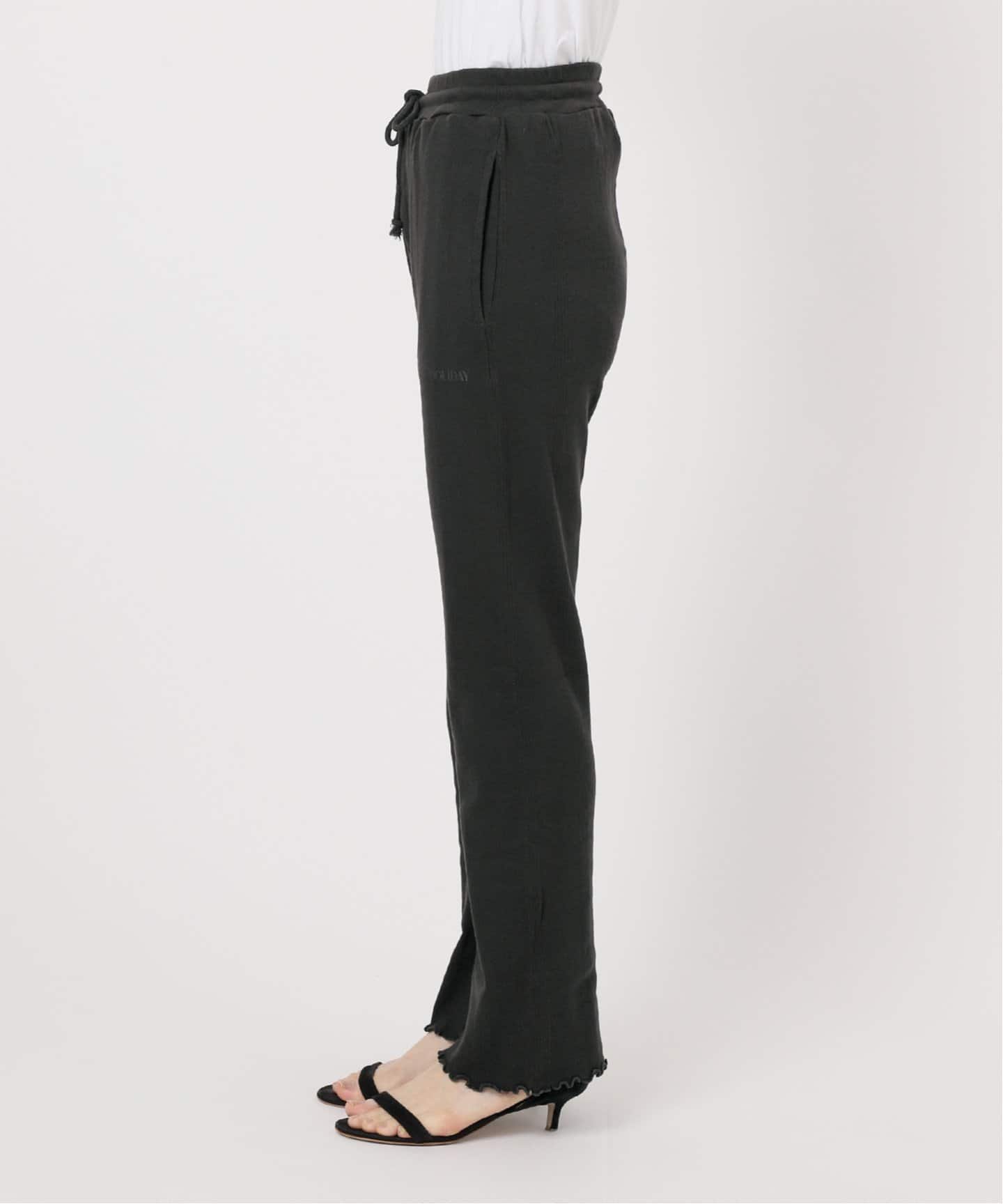 全国送料無料の通販 予約》HOLIDAY*Miller Leggings（その他パンツ）｜Spick and パンツ