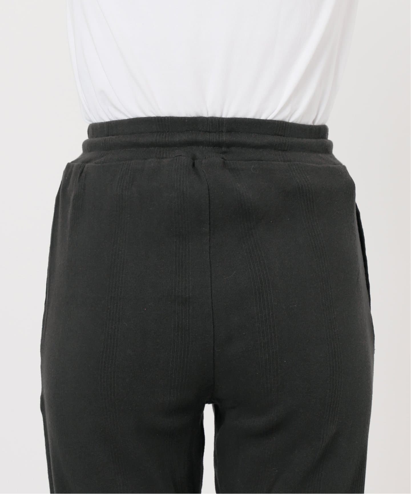 パンツ Spick and SpanHOLIDAY*Miller Prib shorts HOLIDAY*Miller Prib shorts（ショート・ハーフパンツ）｜Spick