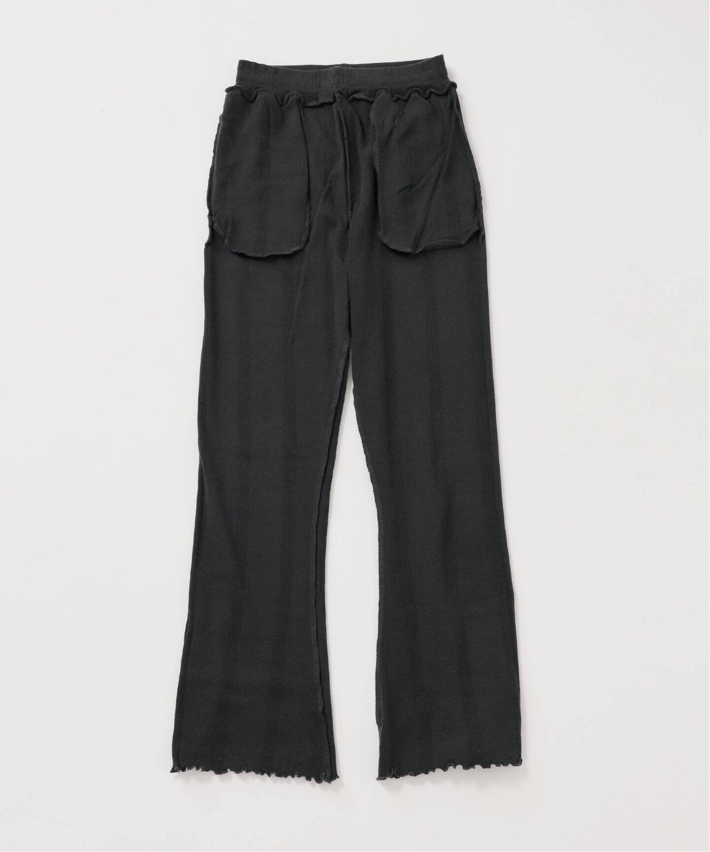 HOLIDAY*Miller Leggings（その他パンツ）｜Spick & Span（スピック