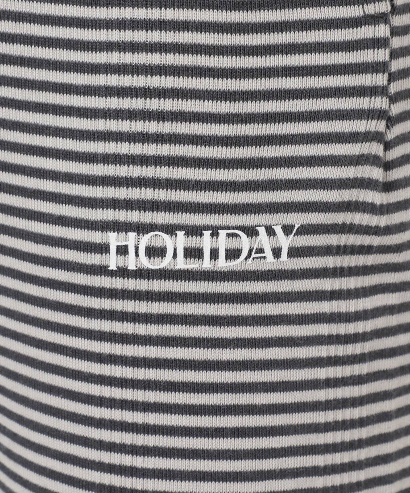 HOLIDAY*Miller Leggings（その他パンツ）｜Spick and Span