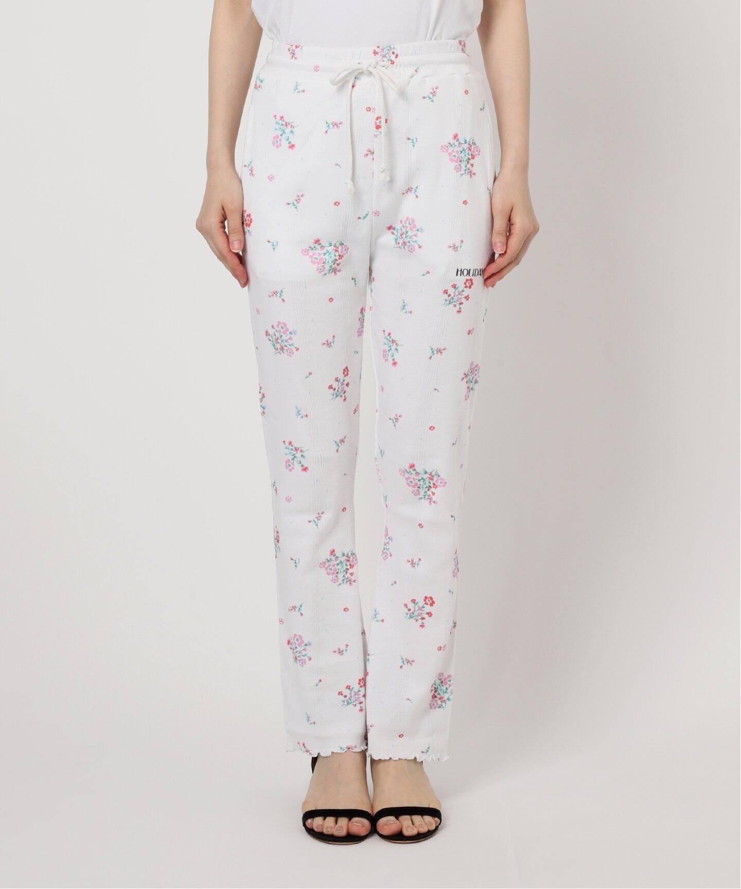 HOLIDAY*Miller Leggings（その他パンツ）｜Spick & Span（スピック