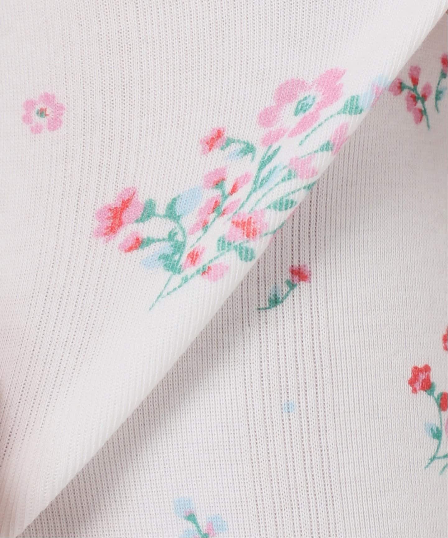 HOLIDAY*Miller Leggings（その他パンツ）｜Spick and Span