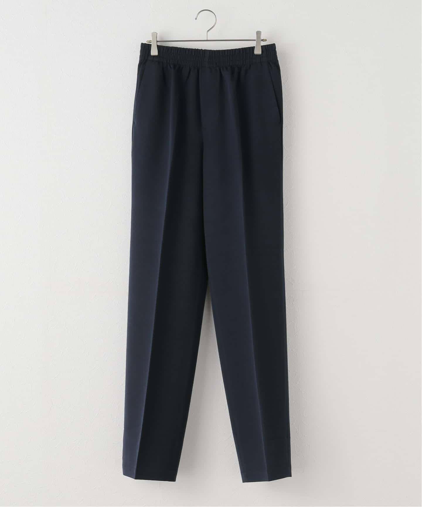 Cellar Door / セラドアー ストレートパンツ（スラックス）｜Spick and