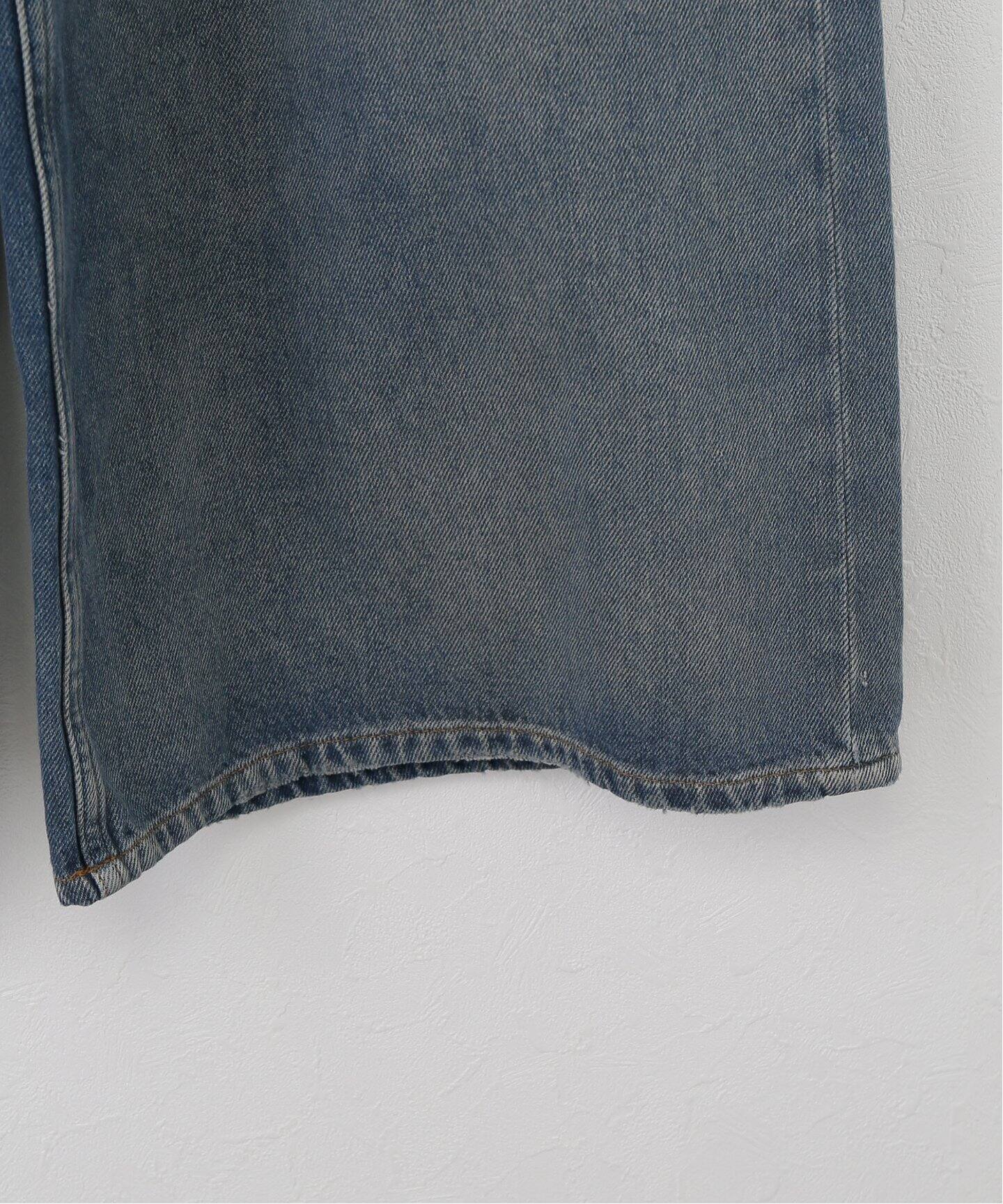一部店舗+WEB限定》MM6/エムエムシックス PANTS 5 POCKETS