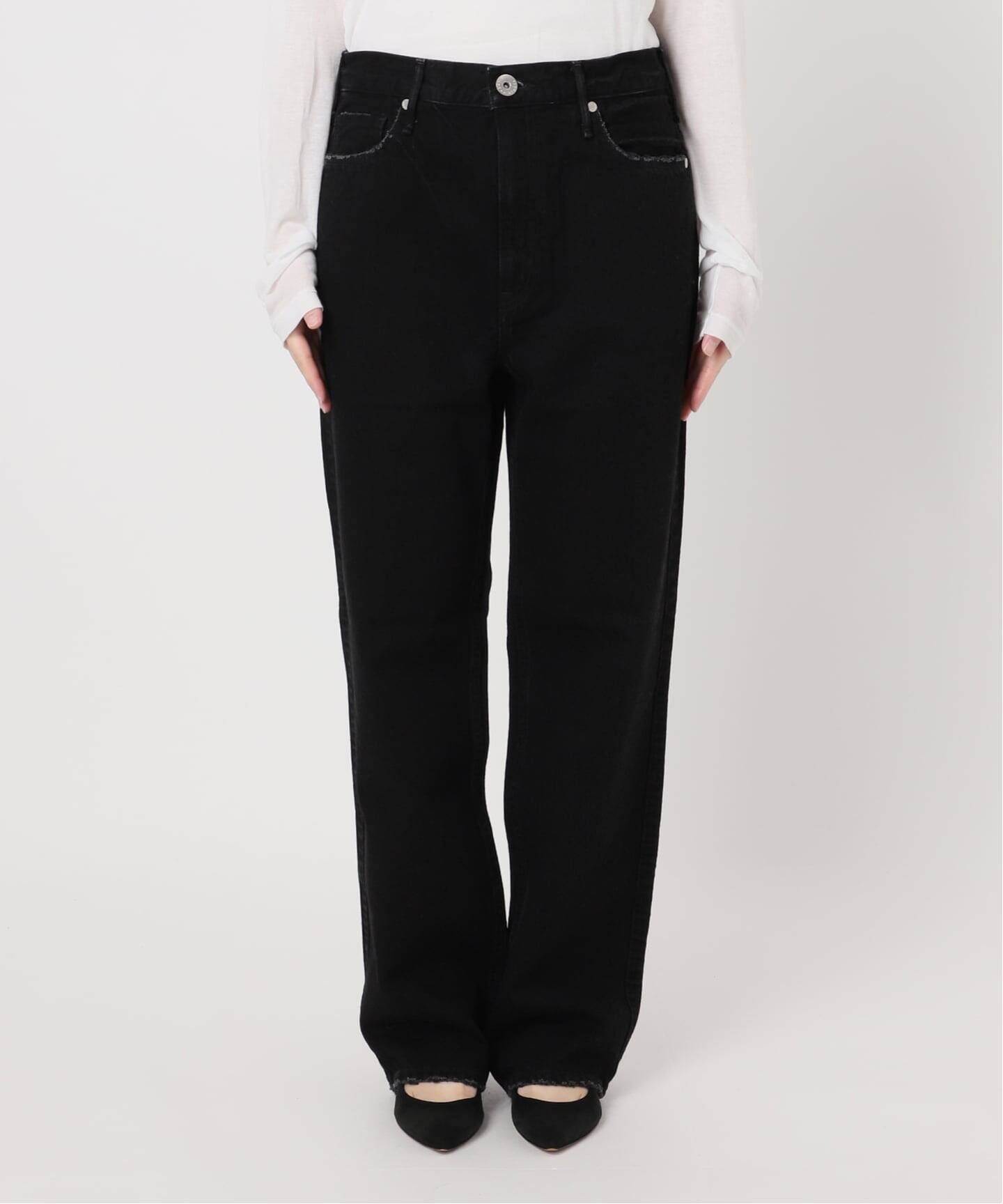 Spick and Span】新品│アッパーハイツ 別注THE HIM 【公式通販】