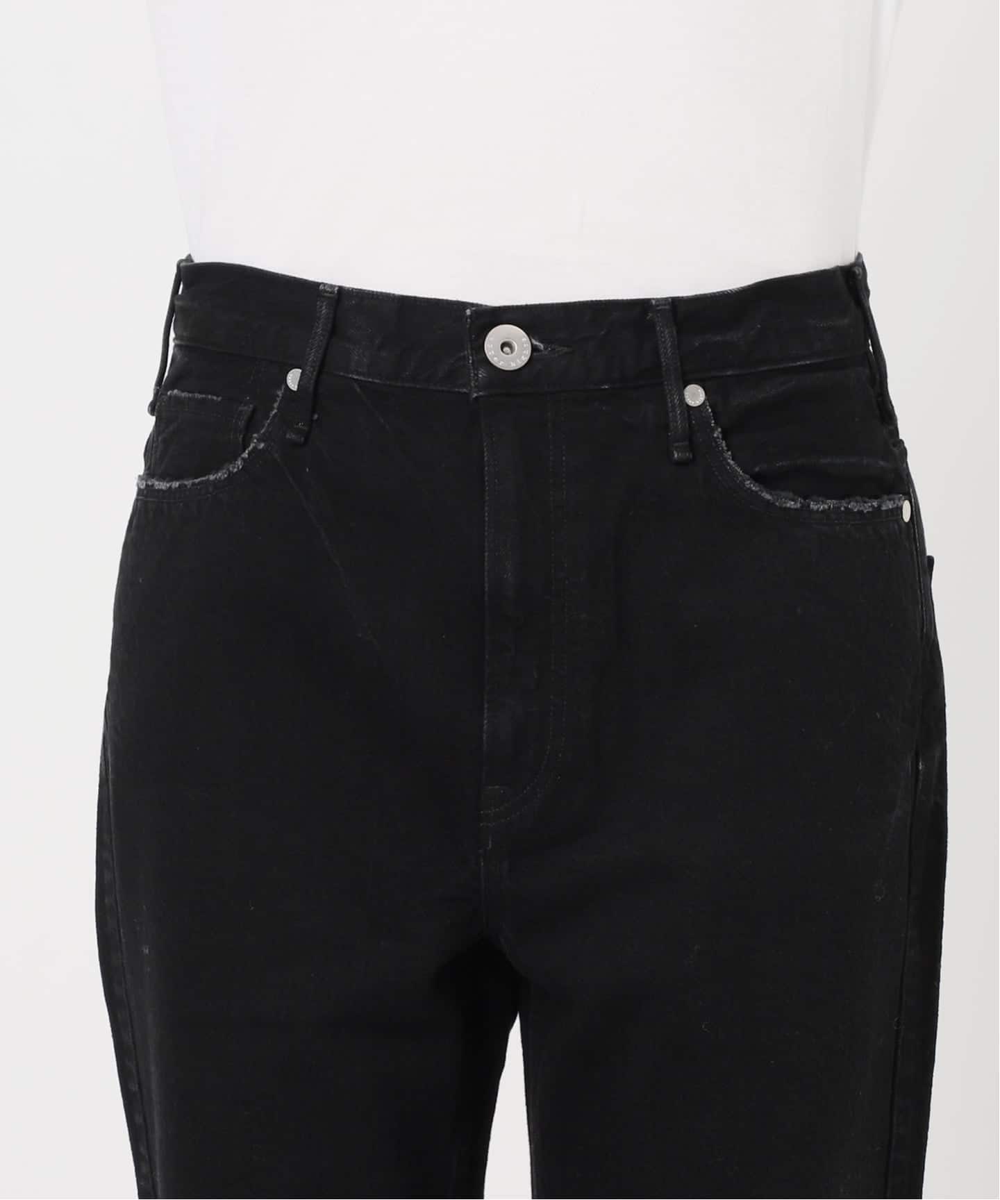 upper hights/アッパーハイツ 別注THE HIM*（デニムパンツ・ジーンズ