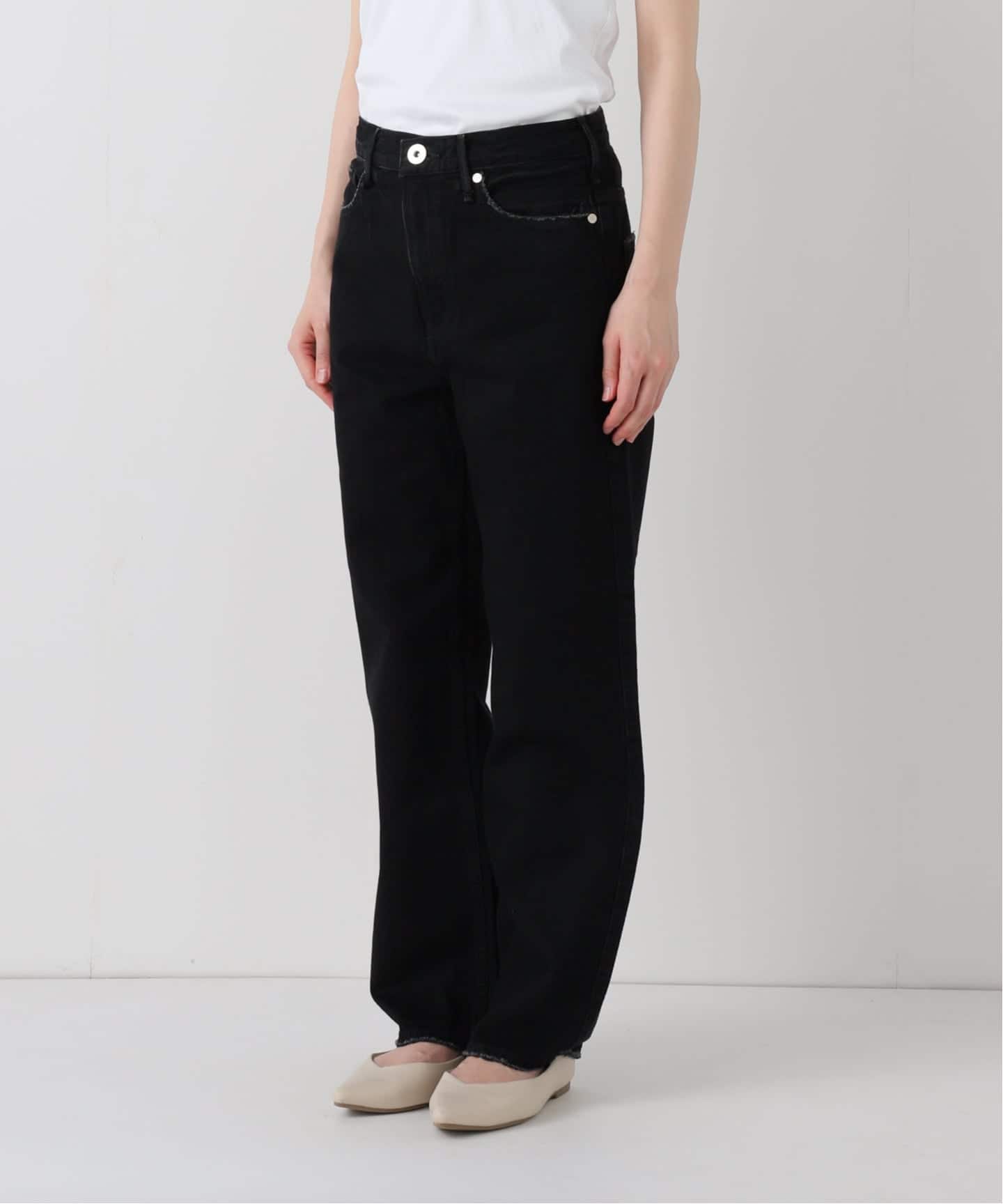 upper hights/アッパーハイツ 別注THE HIM*（デニムパンツ・ジーンズ