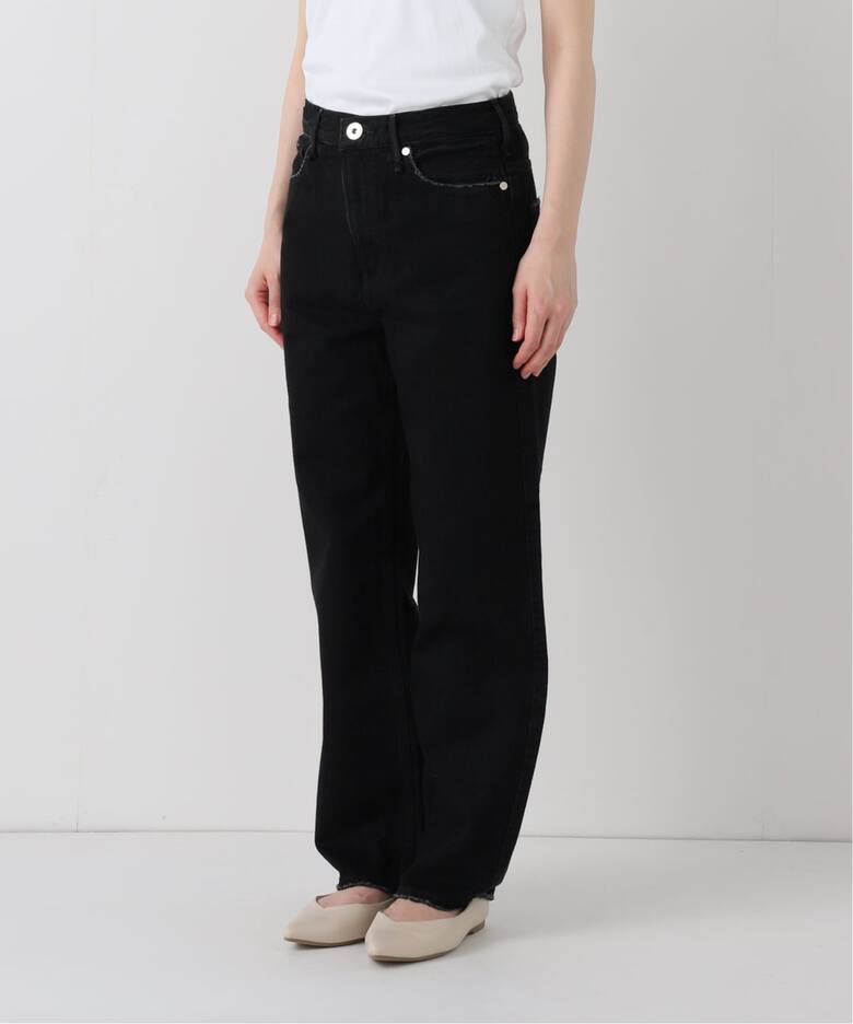 upper hights/アッパーハイツ 別注THE HIM*（デニムパンツ・ジーンズ  