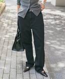 《予約》upper hights/アッパーハイツ 別注THE HIM*