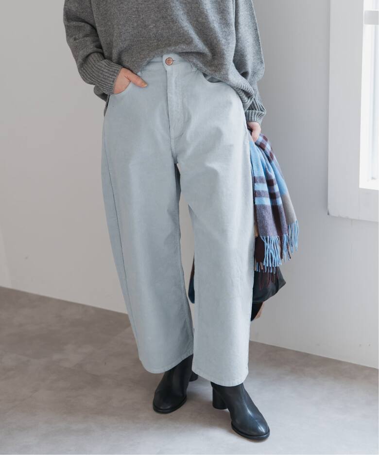 パンツ