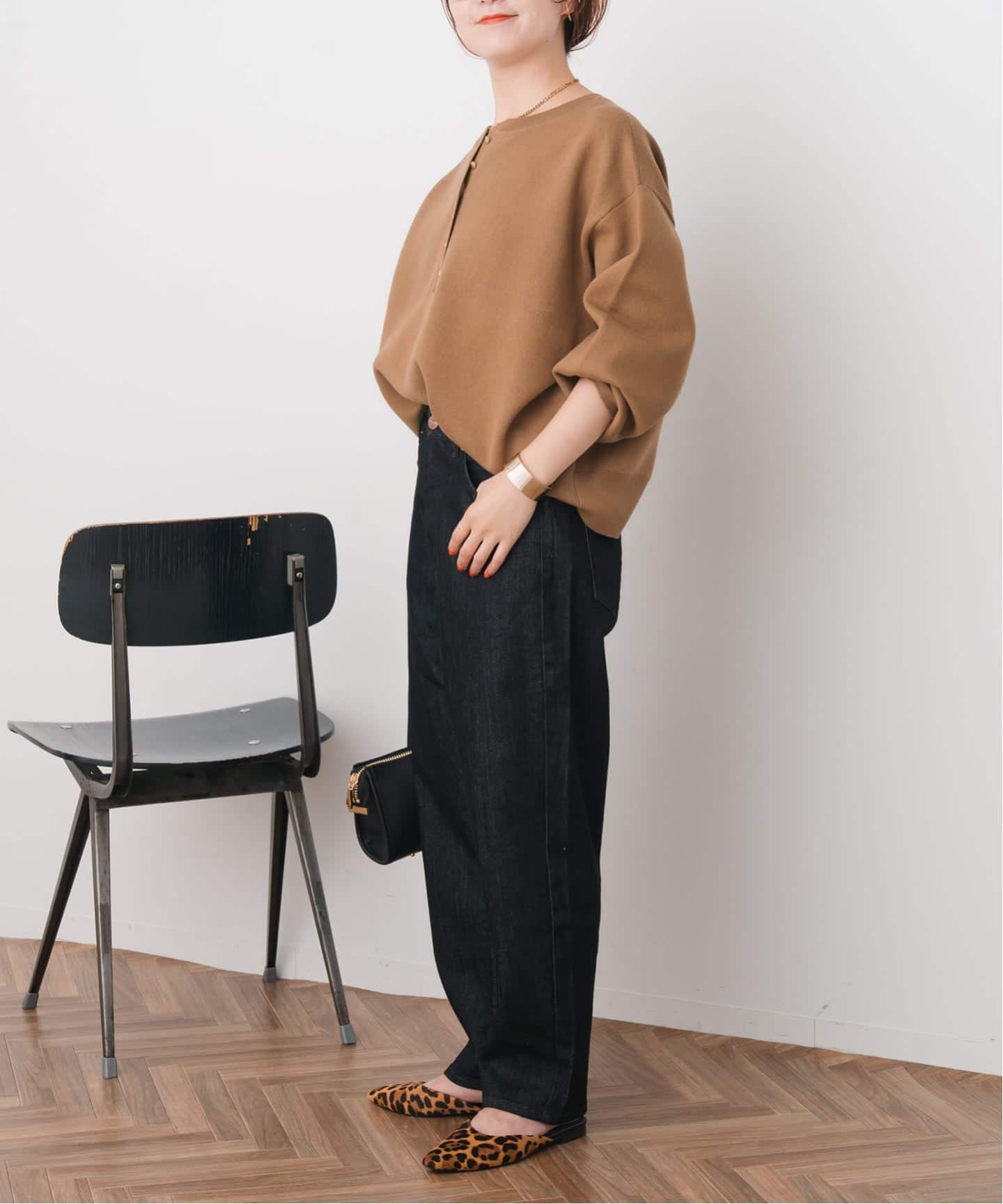 Spick & Span レッドカード トーキョJAZZ 24 Spick & Span｜《追加》RED CARD TOKYO JAZZ | Rakuten Fashion