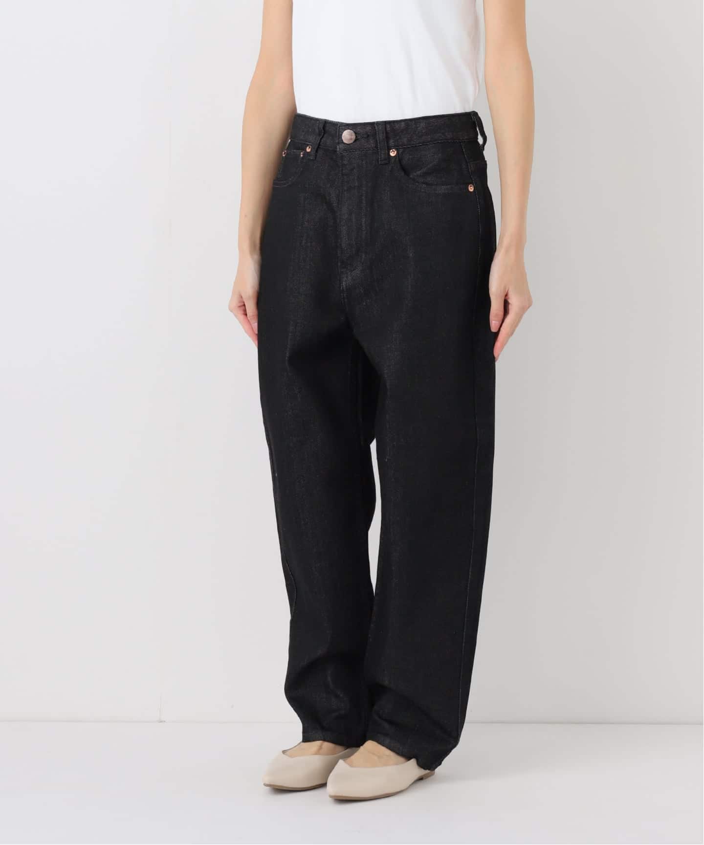 RED CARD TOKYO / レッドカードトーキョー JAZZ ジャズ 24 Spick & Span｜《WEB限定追加》RED CARD TOKYO / レッドカード
