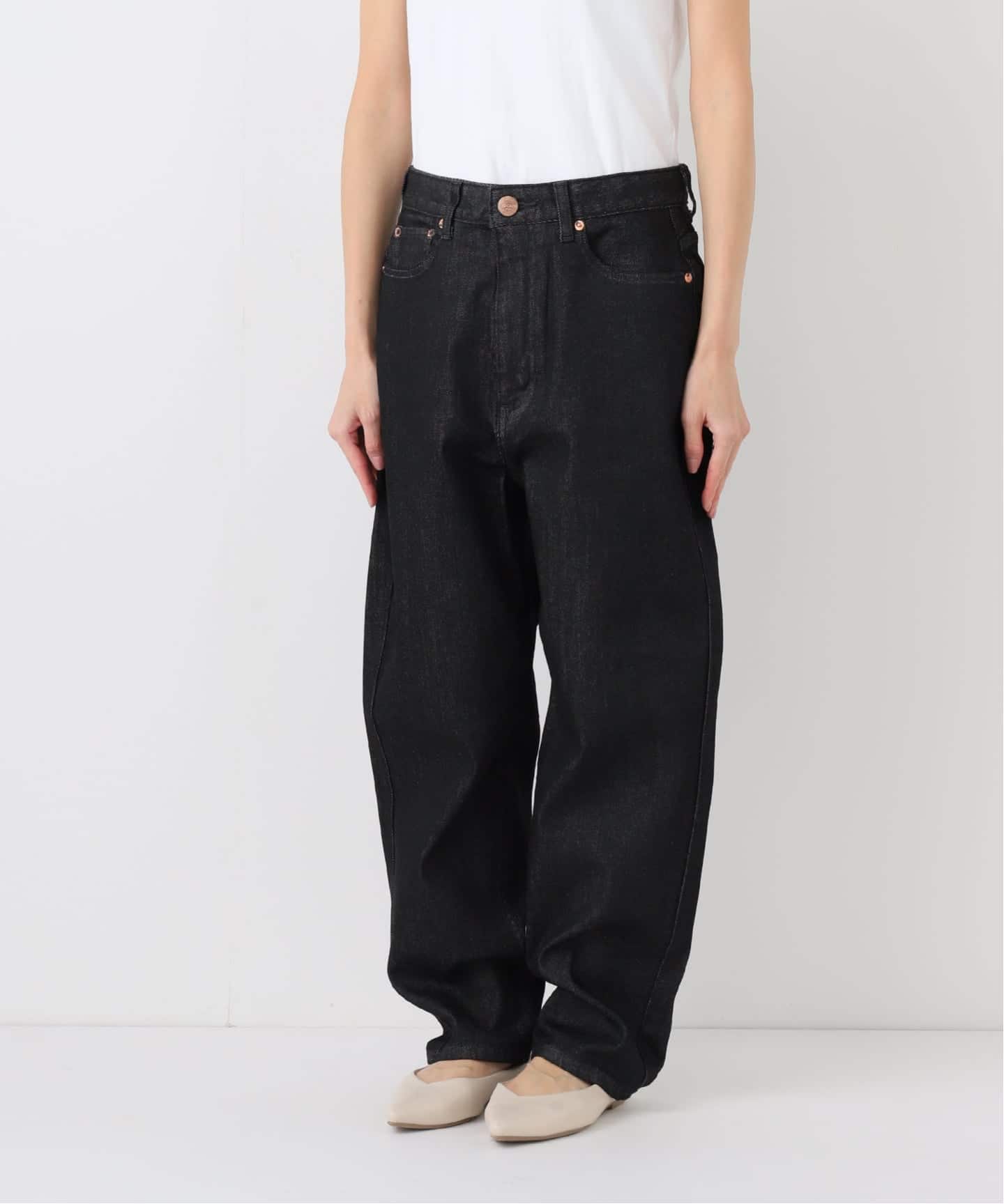 新品タグ付き RED CARD 〈JAZZ〉Spick&Span取扱 26インチ Spick & Span｜≪WEB+自由が丘限定追加≫RED CARD TOKYO JAZZ