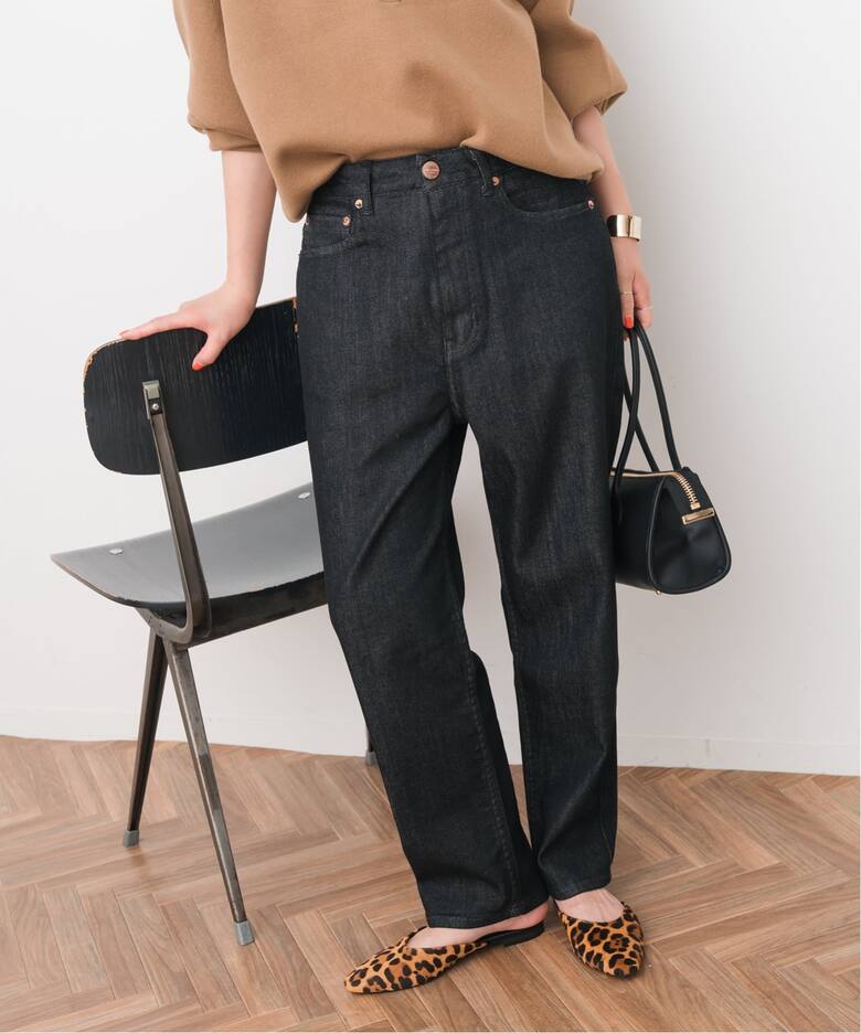 パンツ