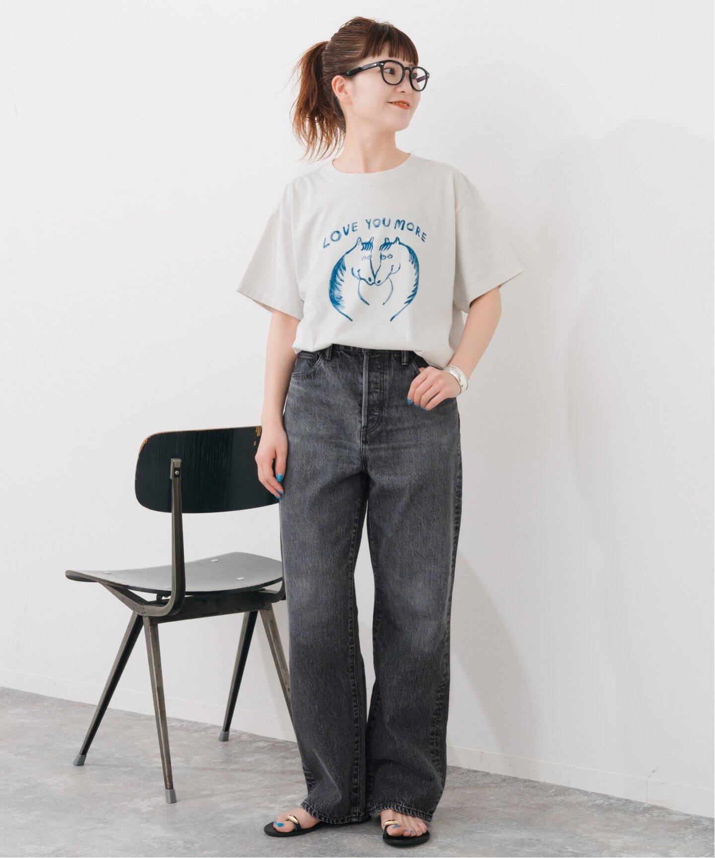 AUTHEN / オーセン HAYES BOOTSCUT（デニムパンツ・ジーンズ）｜Spick 