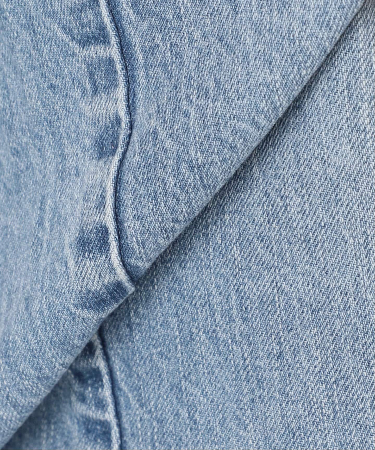 upper hights/アッパーハイツ THE OLIVIA（デニムパンツ・ジーンズ