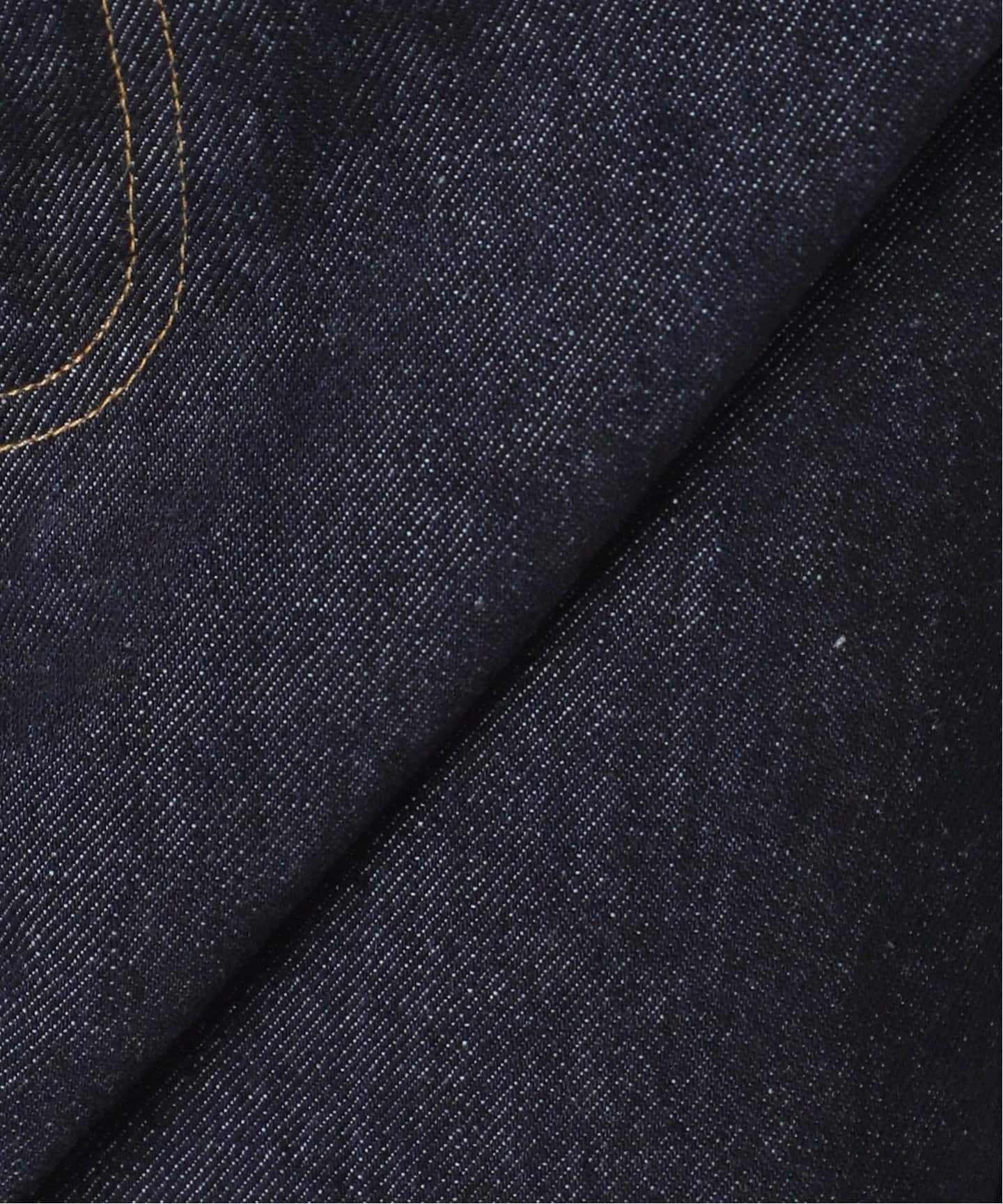 ≪WEB+自由が丘限定追加≫RED CARD TOKYO JAZZ（デニムパンツ