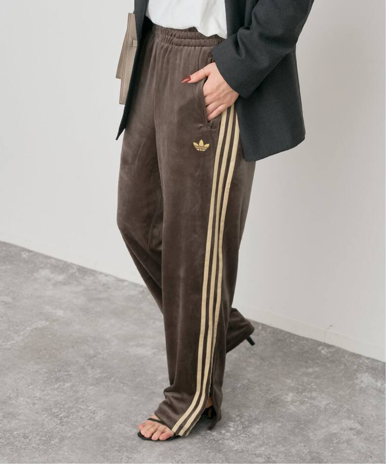 パンツ