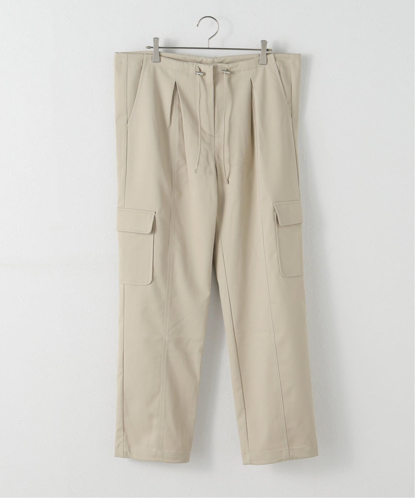 JOURNAL STANDARD relume 別注【ALTUS】カーゴパンツ 別注【ALTUS/アルタス】*RELUME カーゴパンツ（カーゴパンツ