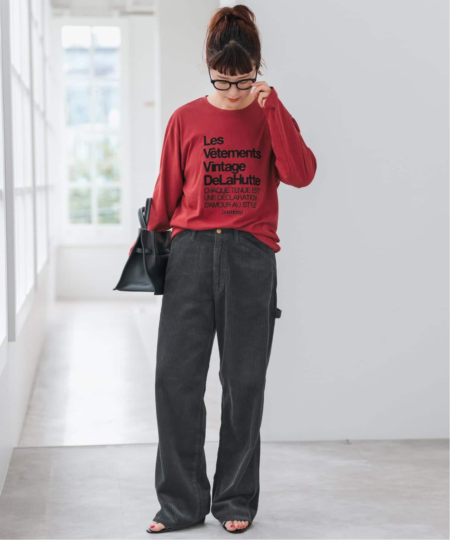 70's LEE リー ペインターパンツコーデュロイ42TALON ワンオーナー 70-80's VINTAGE Lee コーデュロイパンツ 42TALON フレアパンツ