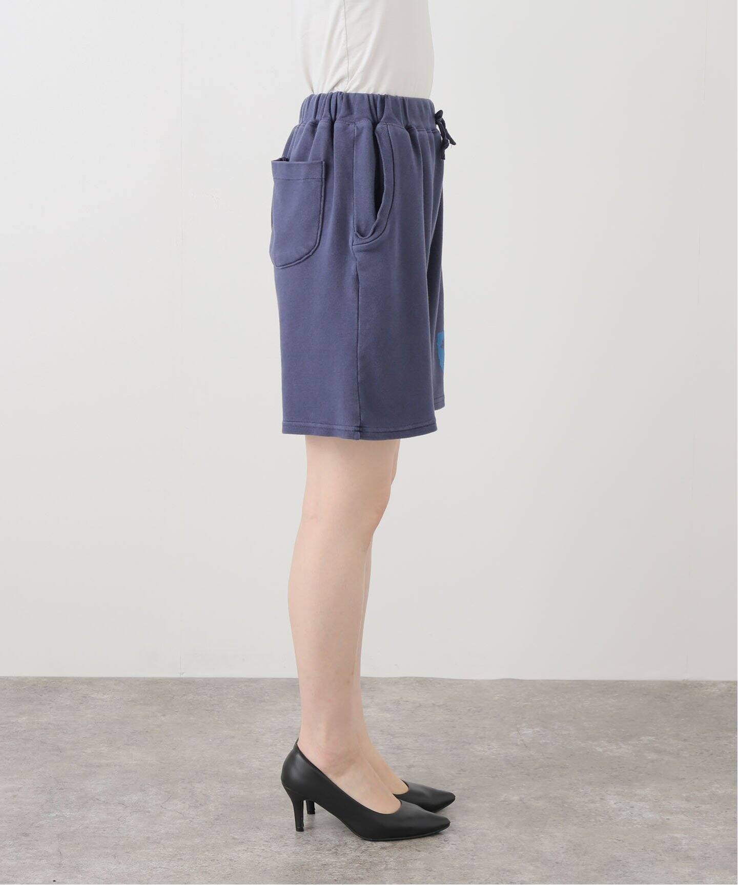 MICROSミクロズ　アメリカブランド　ハーフパンツ３点セット　３６インチ ROTHCO ロスコ 迷彩 ハーフパンツ USミリタリー 軍パン