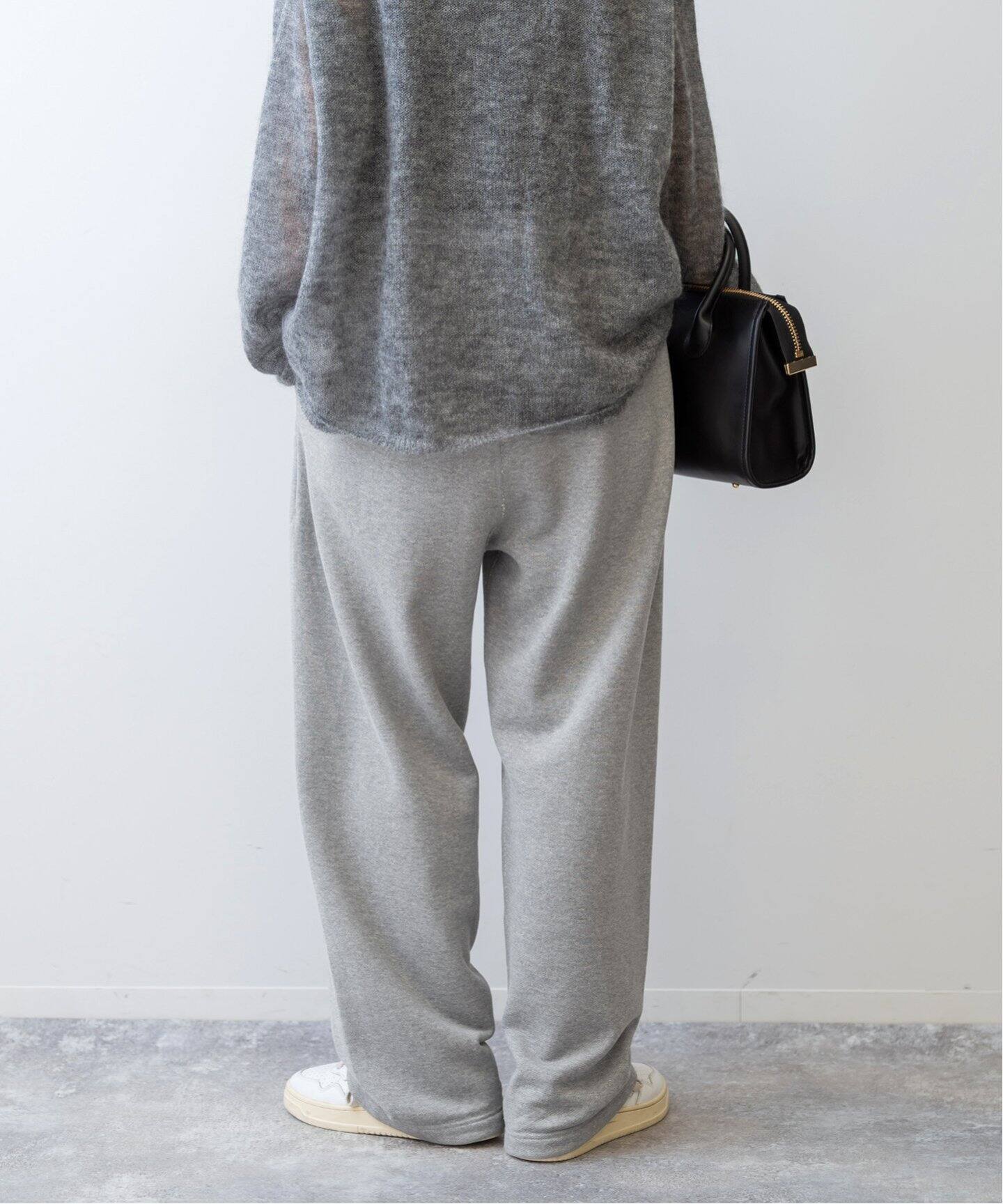 Spick and Span プロタゴニスタ PANTS PNT-CT-55 追加》PROTAGONISTA / プロタゴニスタ PANTS PNT-CT-55（その他