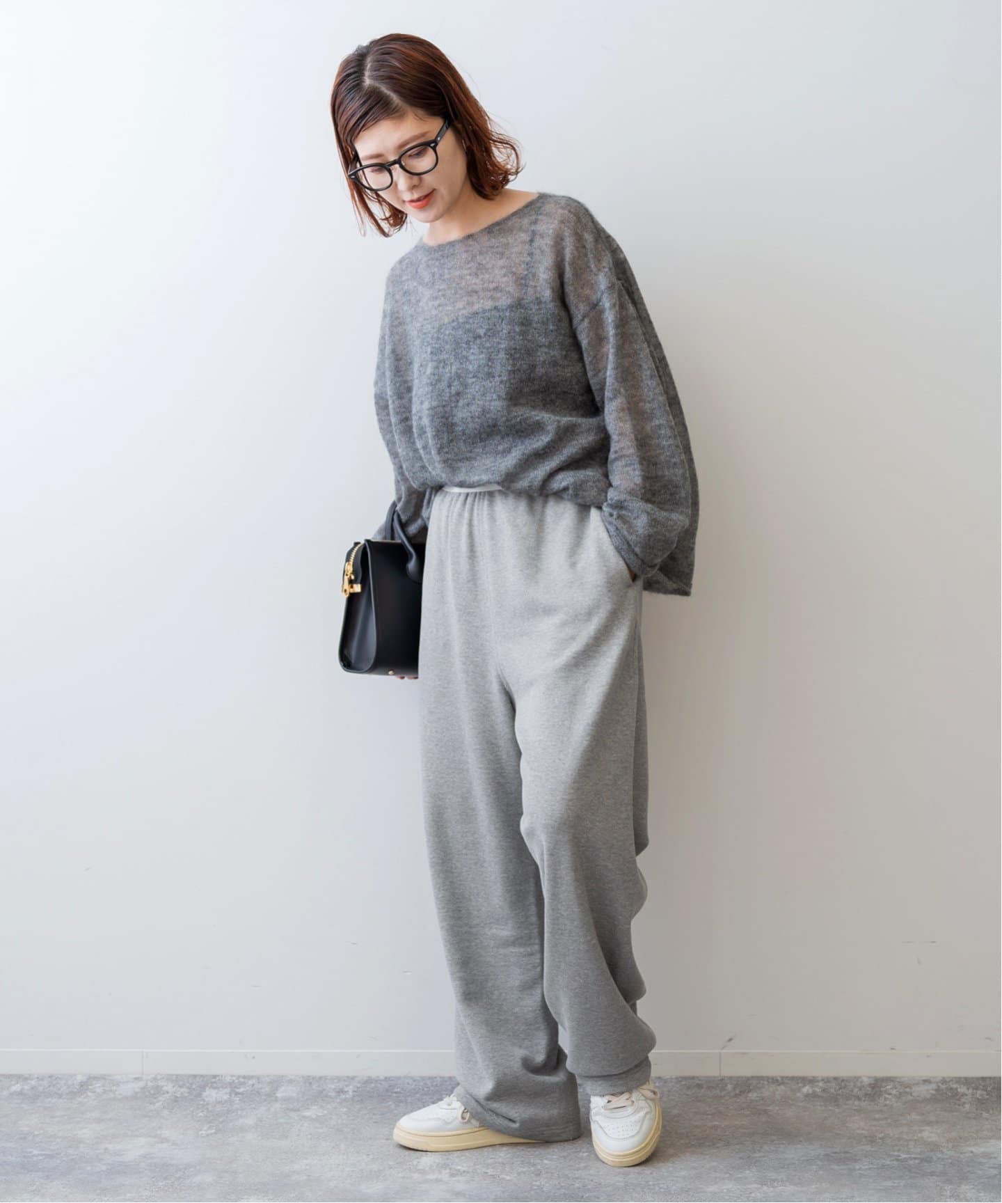 追加》PROTAGONISTA / プロタゴニスタ PANTS PNT-CT-55（その他