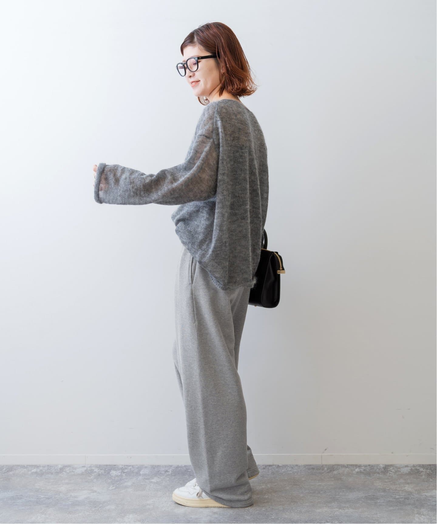 プロタゴニスタ　新品　パンツ PROTAGONISTA パンツ PROTAGONISTA/プロタゴニスタ 撥水パンツ