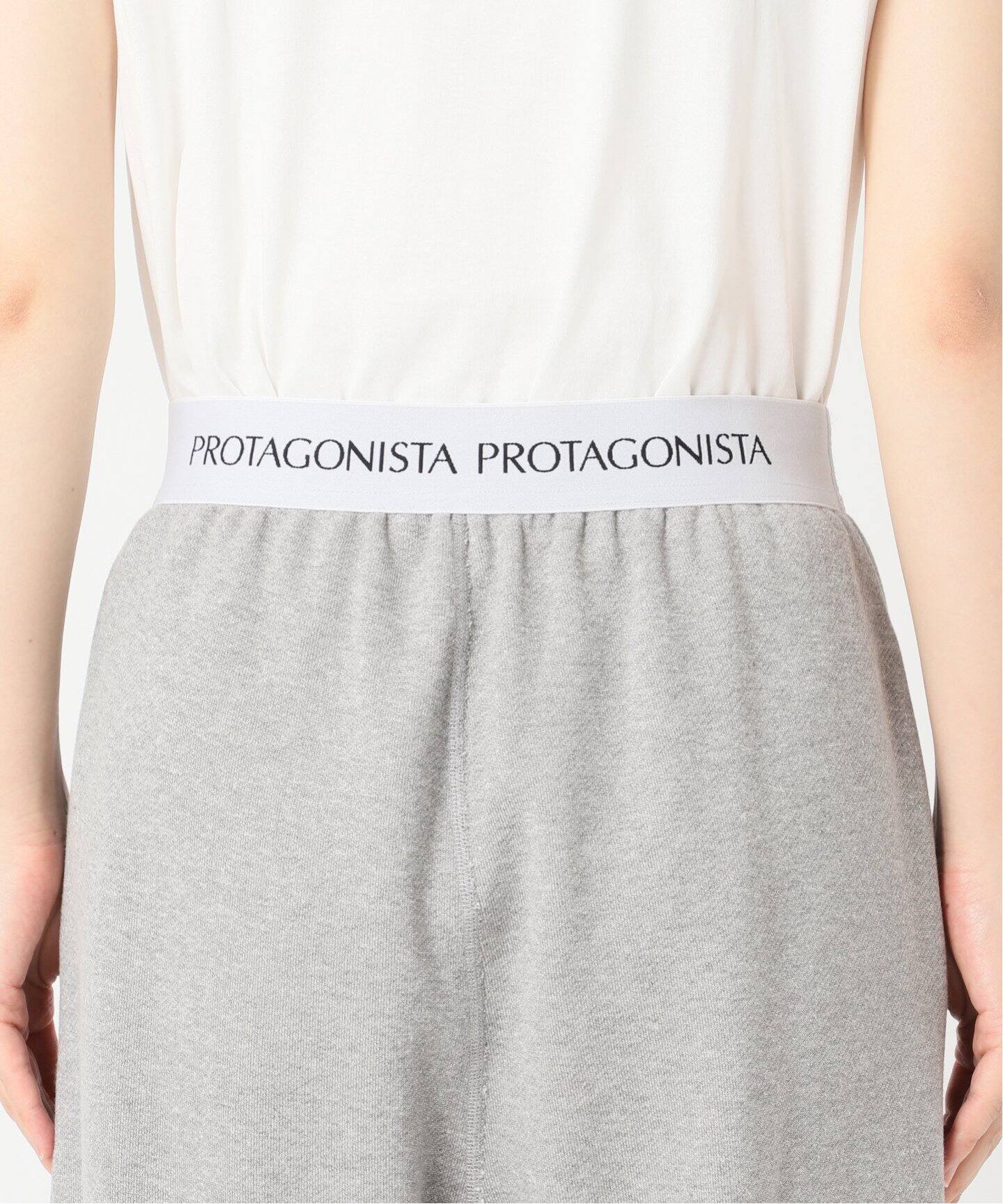 追加》PROTAGONISTA / プロタゴニスタ PANTS PNT-CT-55（その他パンツ