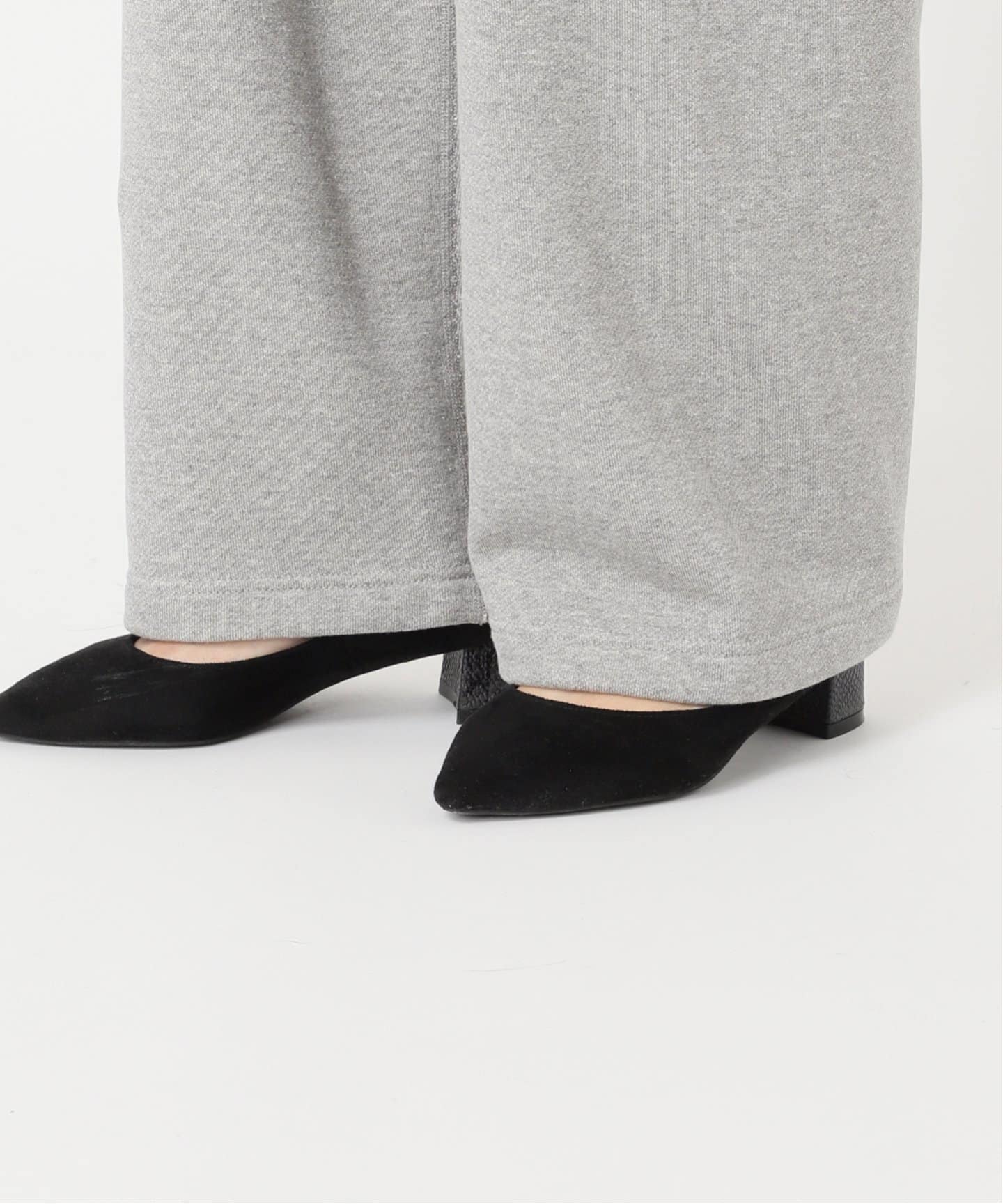 追加》PROTAGONISTA / プロタゴニスタ PANTS PNT-CT-55（その他パンツ