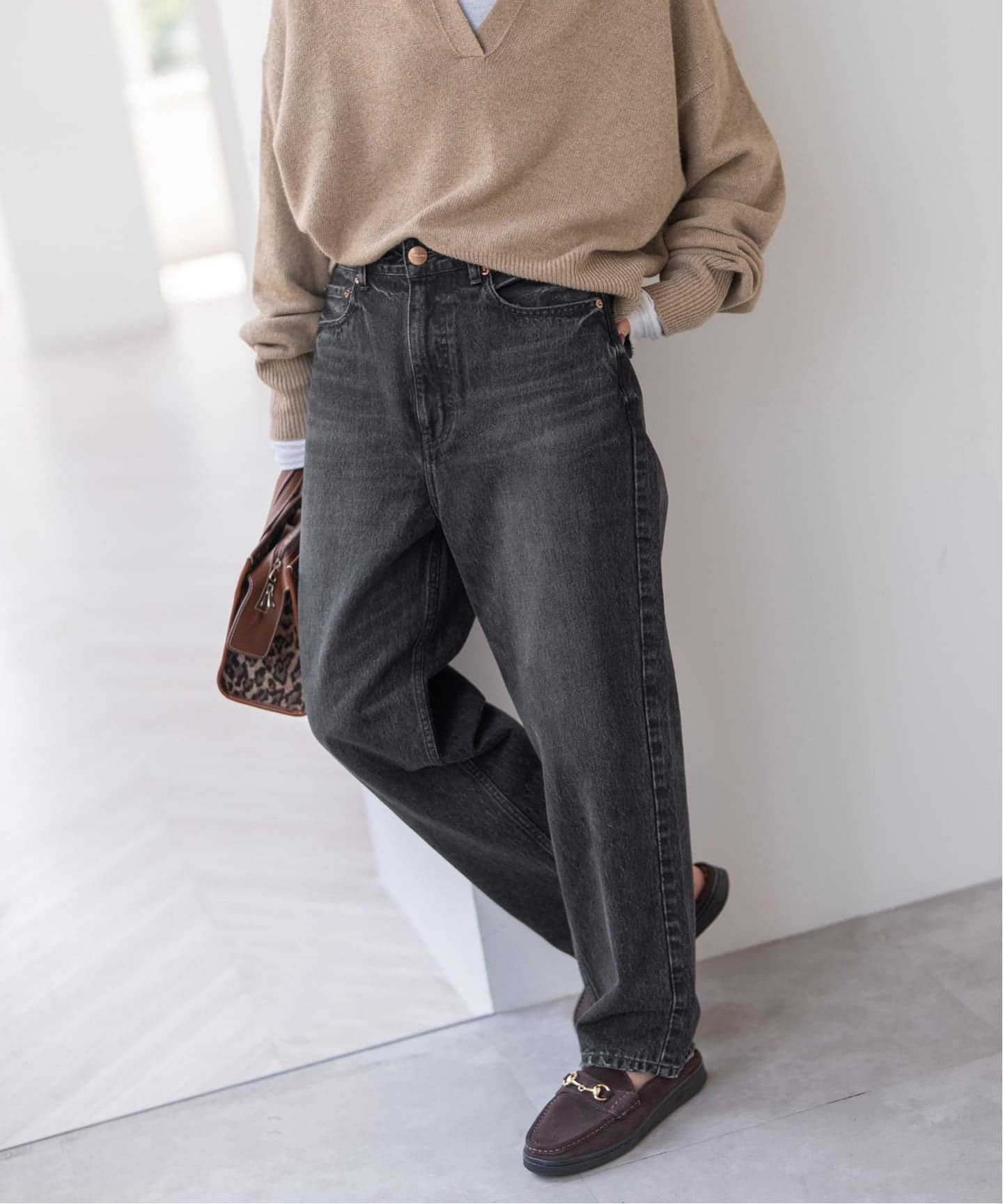 WEB限定 / 追加2》RED CARD TOKYO / レッドカード トーキョー JAZZ