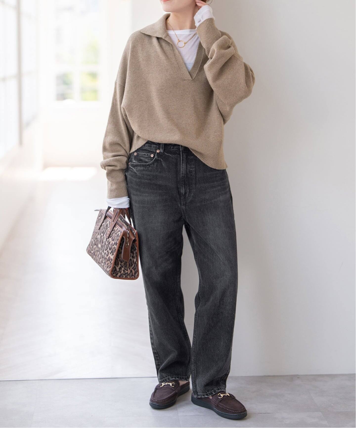RED CARD TOKYO / レッドカード トーキョー JAZZ 25 Spick & Span｜《WEB限定追加》RED CARD TOKYO / レッドカード