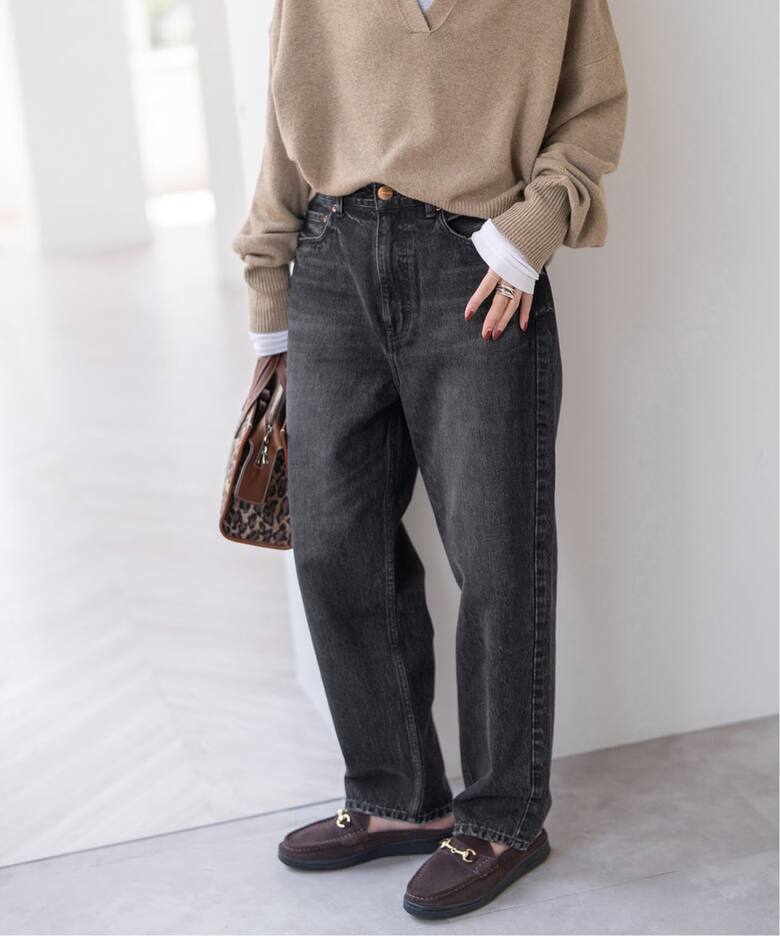 パンツ