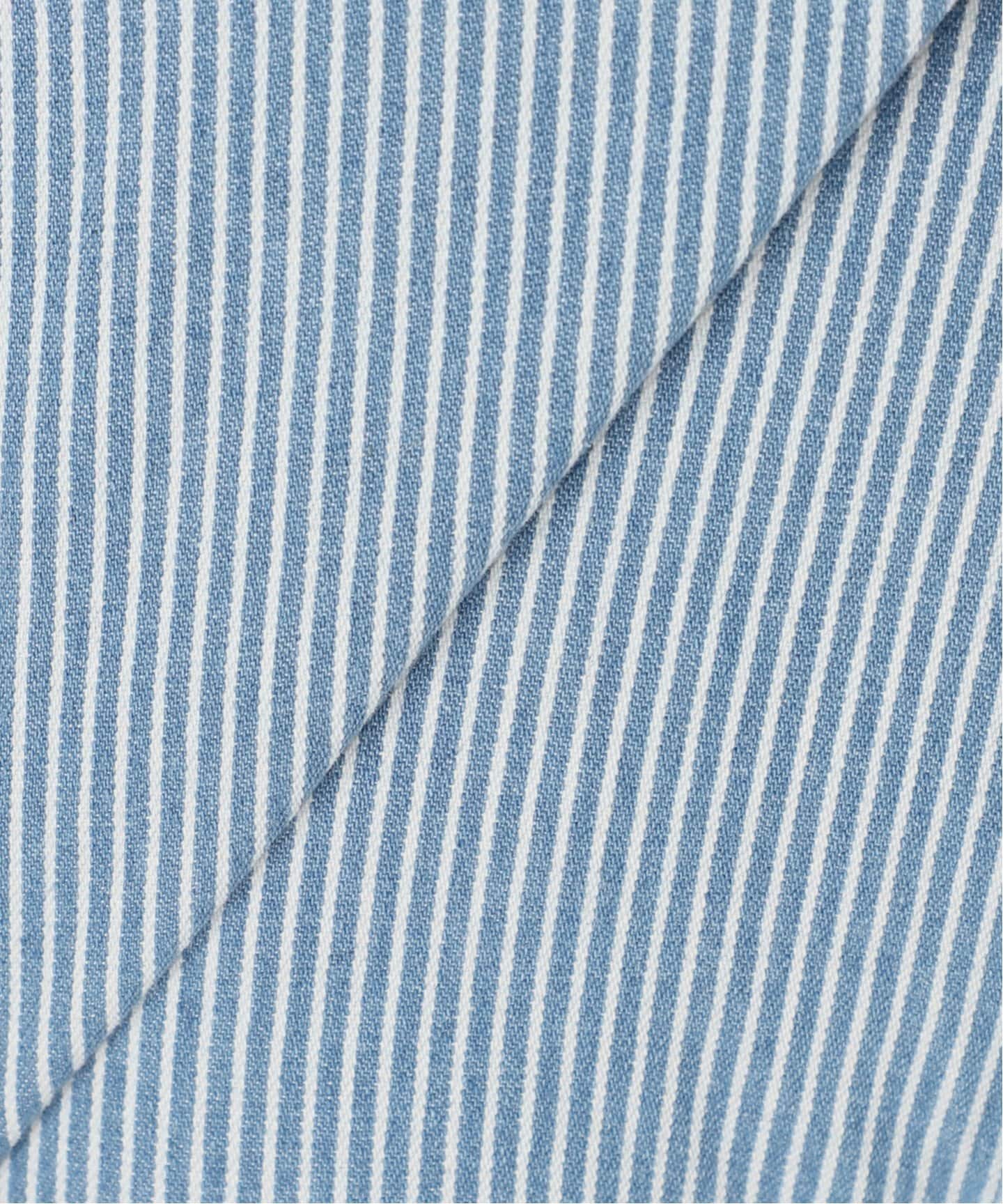 Spick and Span PAYDAY/ペイデイ オールインワン PAYDAY/ペイデイ ヒッコリーオールインワン（サロペット