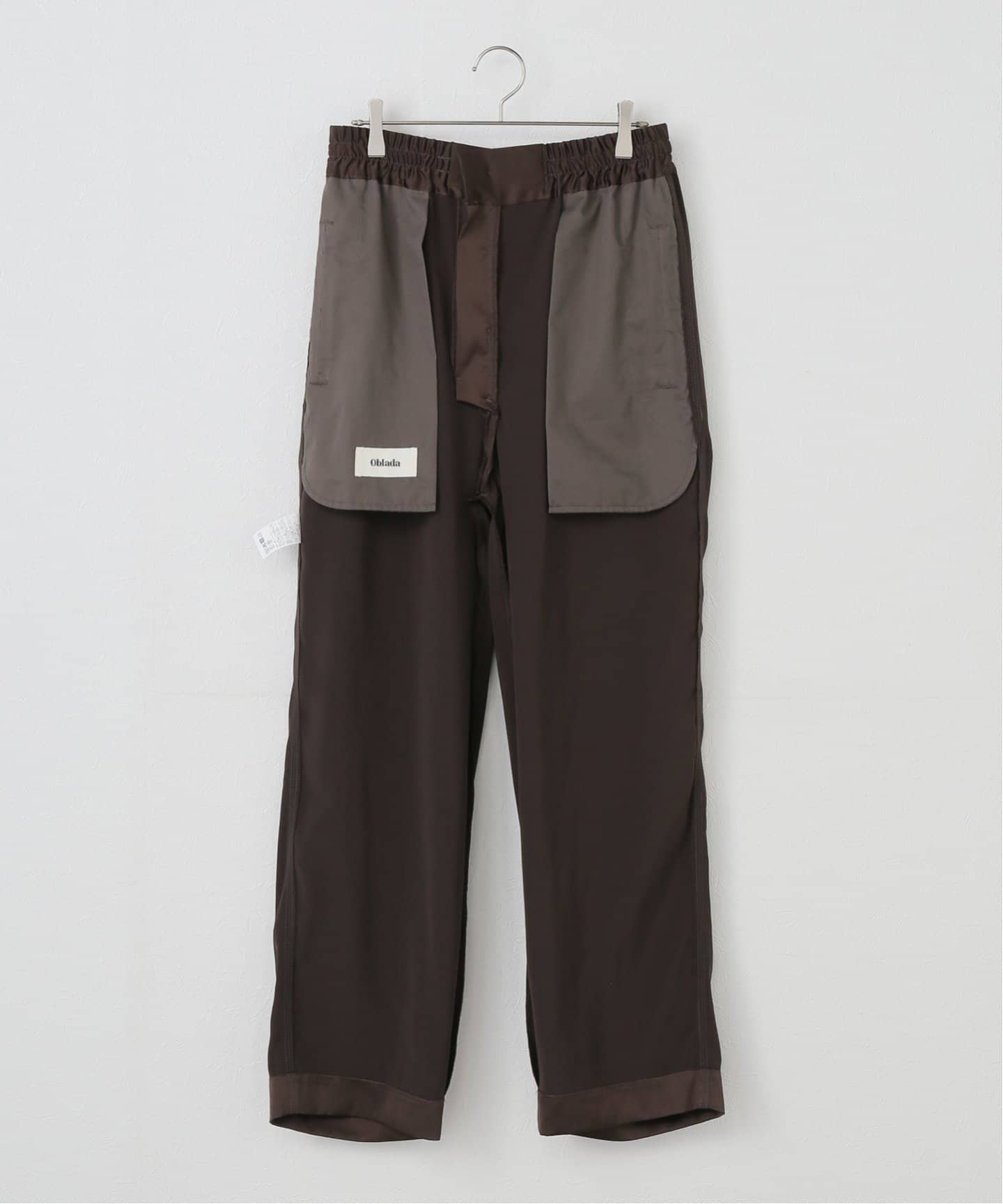 最終値下げ　Spick & Span OBLADA / オブラダ　スウェット 最終値下げ Spick & Span OBLADA / オブラダ スウェット