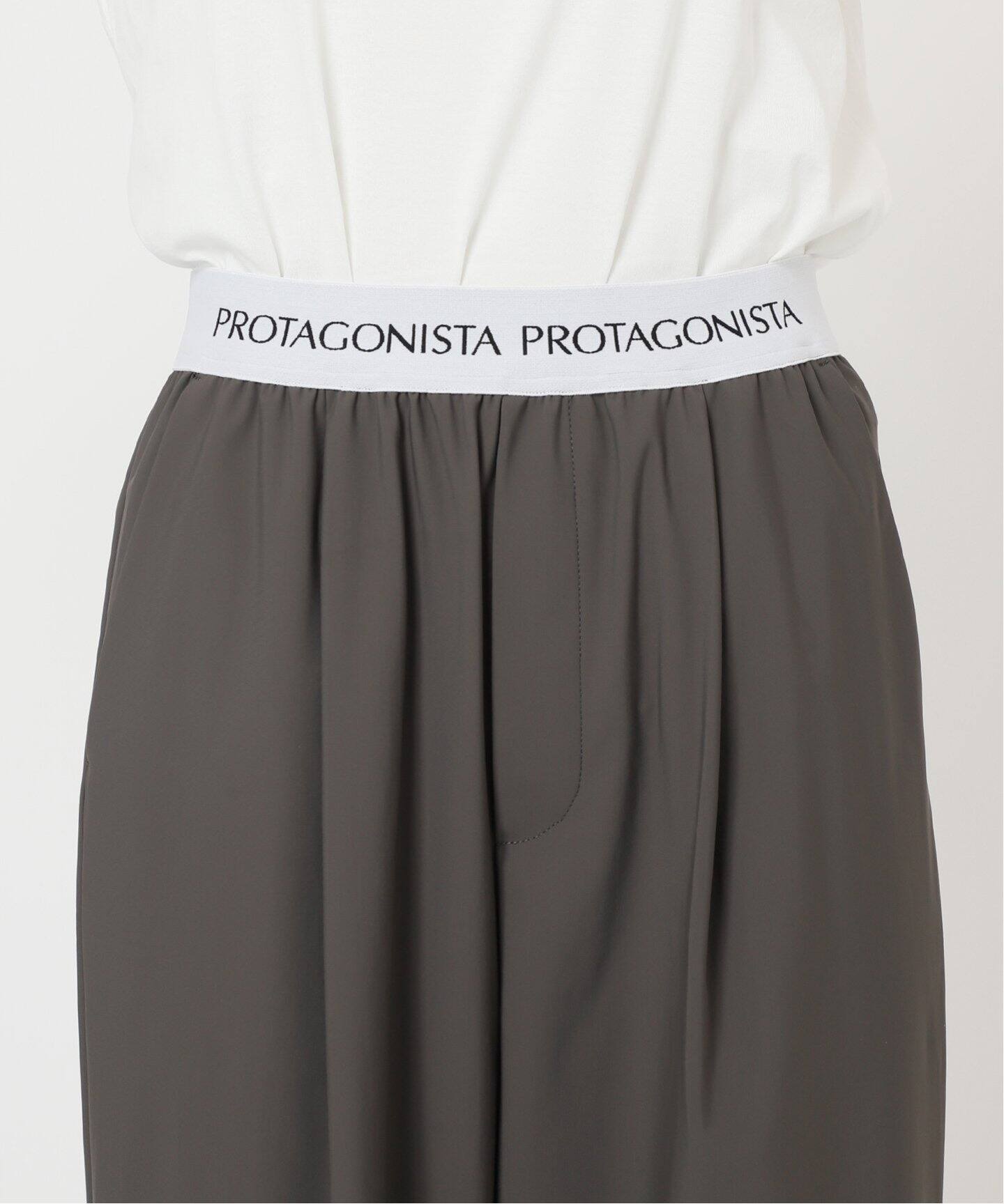 PROTAGONISTA/プロタゴニスタ 撥水パンツ PROTAGONISTA/プロタゴニスタ 撥水パンツ（その他パンツ