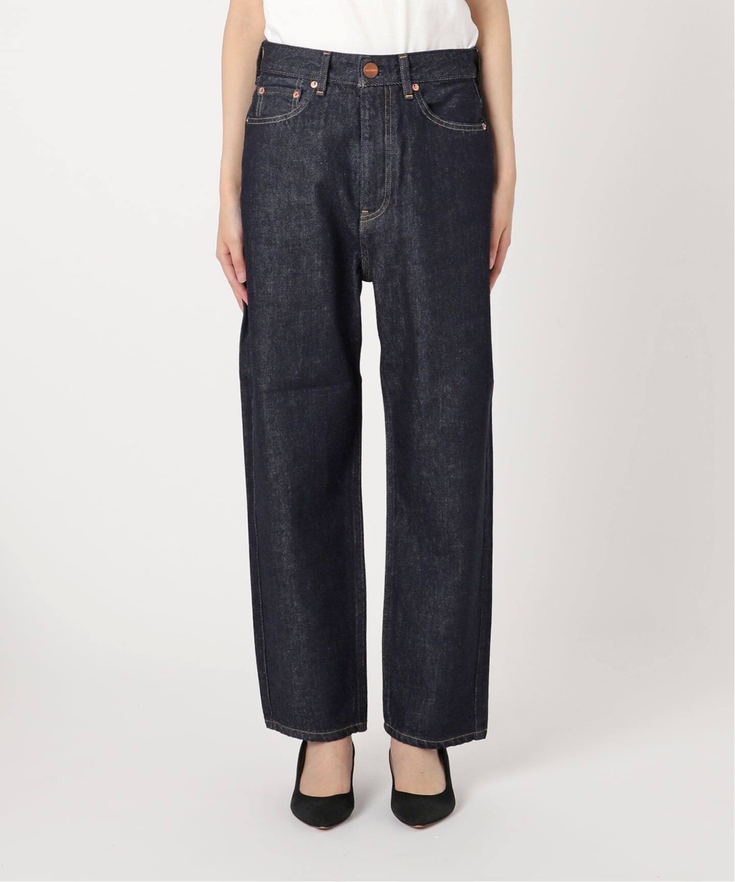 Spick & Span レッドカード トーキョJAZZ 24 Spick & Span｜《追加》RED CARD TOKYO JAZZ | Rakuten Fashion