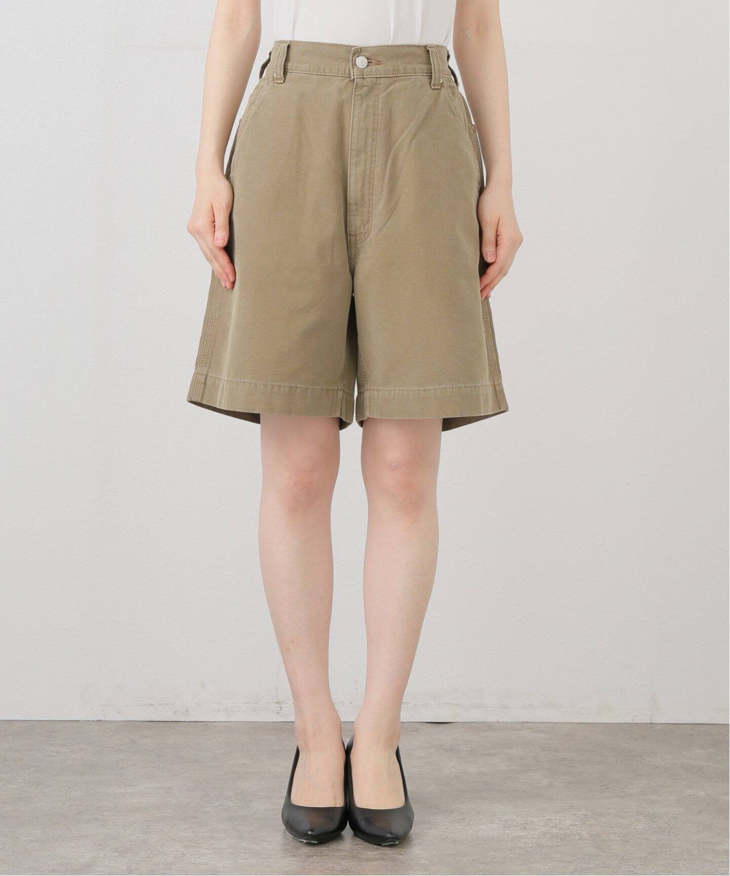 cinch oblada ハーフパンツ cinch oblada ハーフパンツ