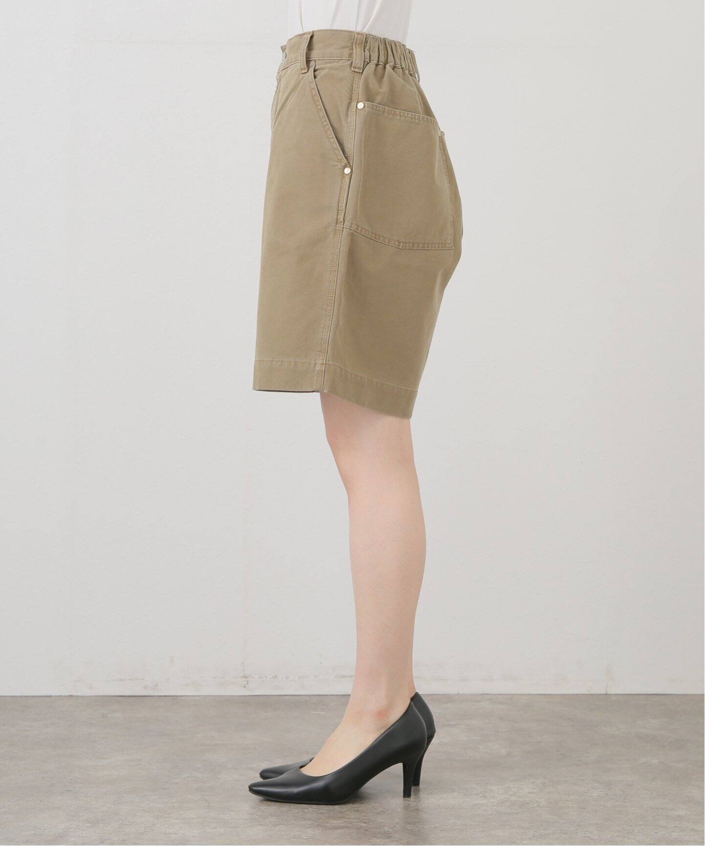 cinch oblada ハーフパンツ cinch oblada ハーフパンツ