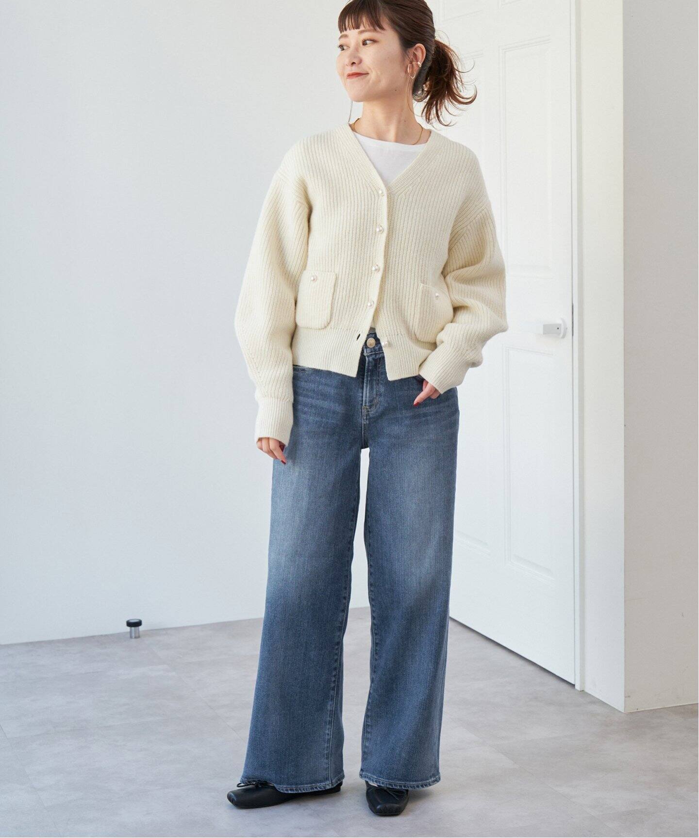 追加》RED CARD TOKYO / レッドカード トーキョー 35th Anniversary  