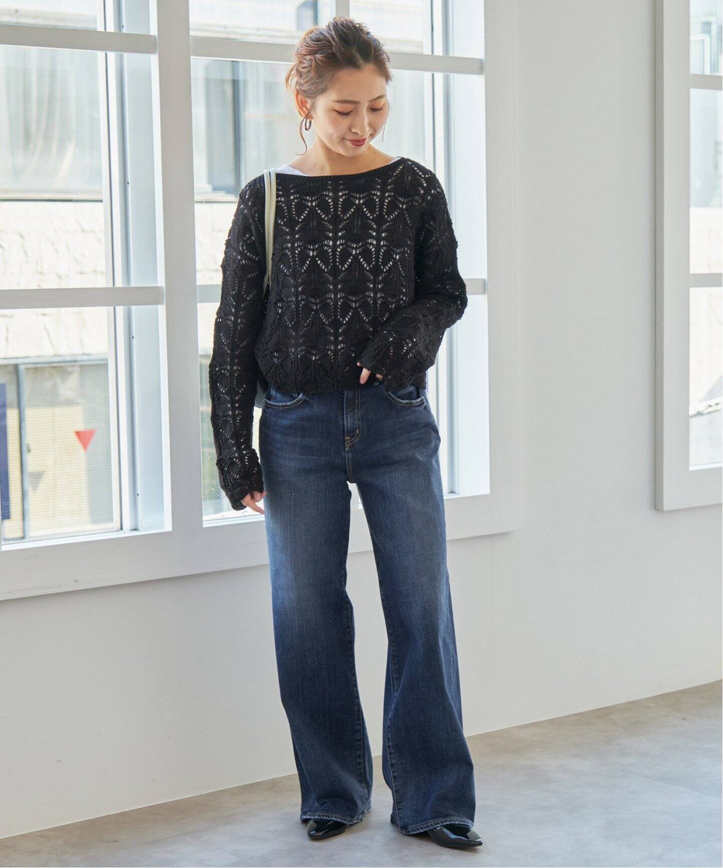 追加》RED CARD TOKYO / レッドカード トーキョー 35th Anniversary