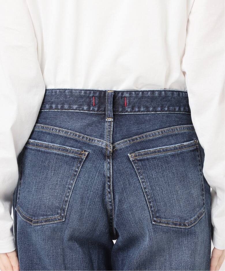 追加》RED CARD TOKYO / レッドカード トーキョー 35th Anniversary  