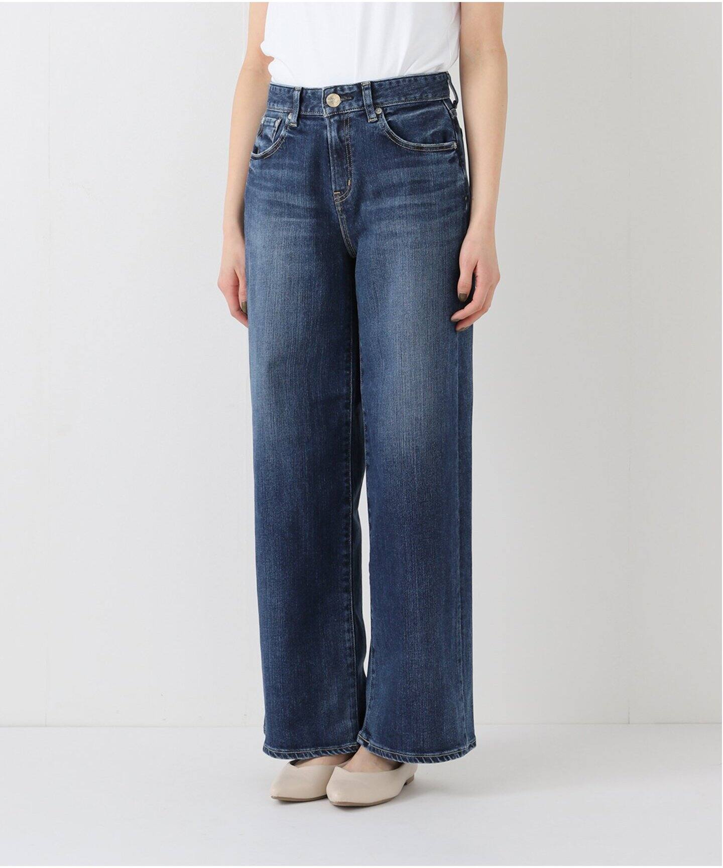 Spick&Span RED CARD TOKYOラファイエット 追加》RED CARD TOKYO / レッドカード トーキョー 35th
